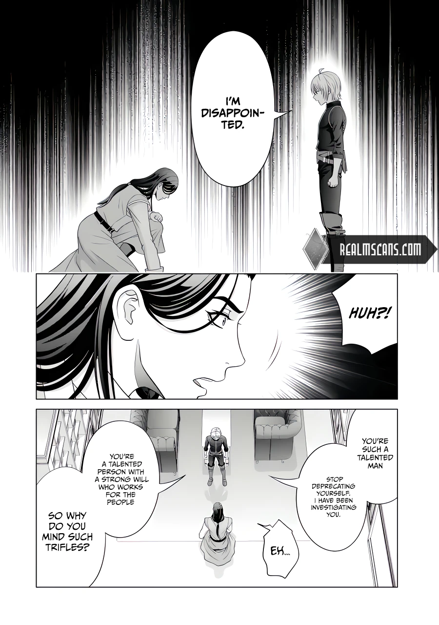 Page 12 of Chapter 26.2