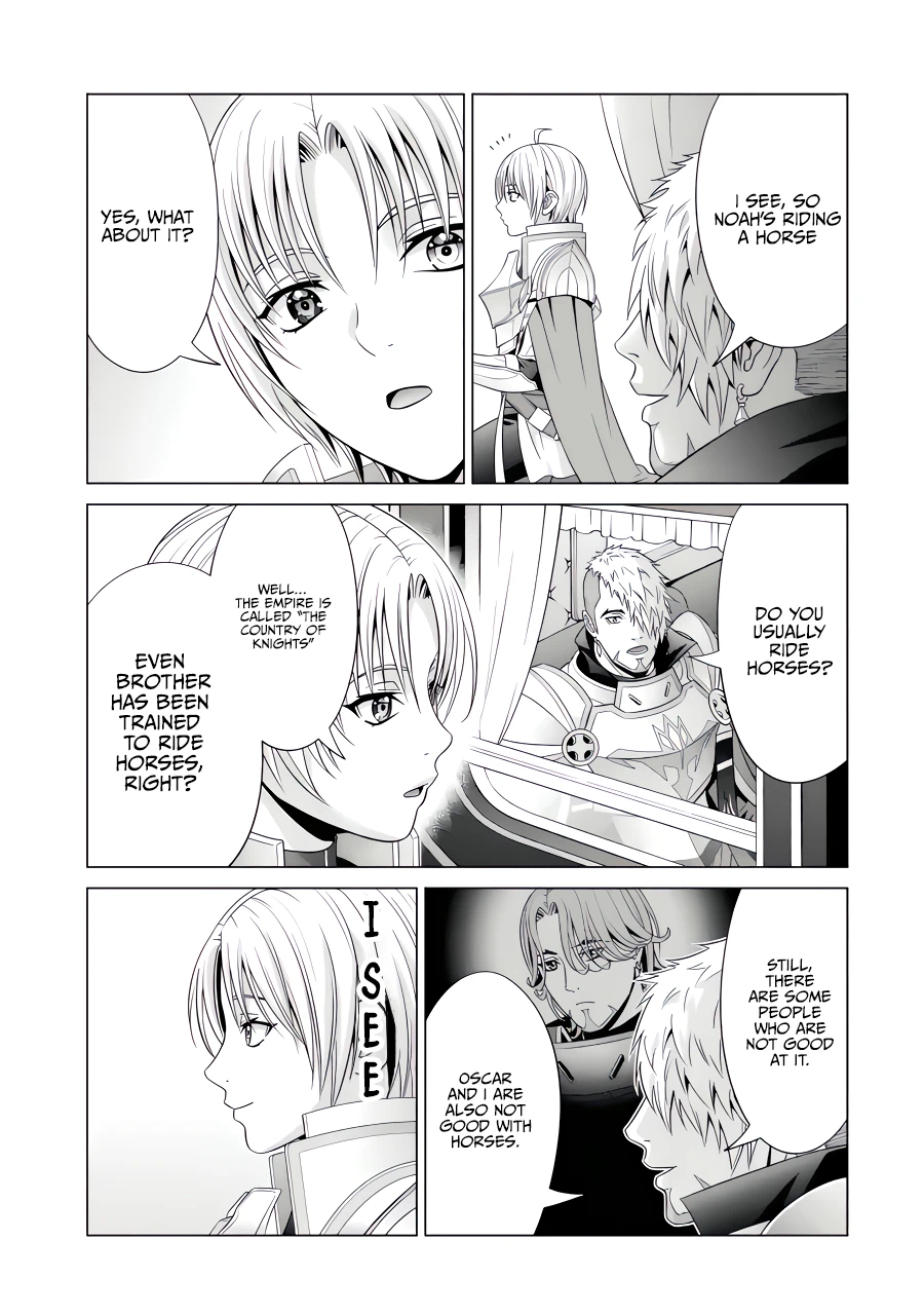 Page 4 of Chapter 26.1