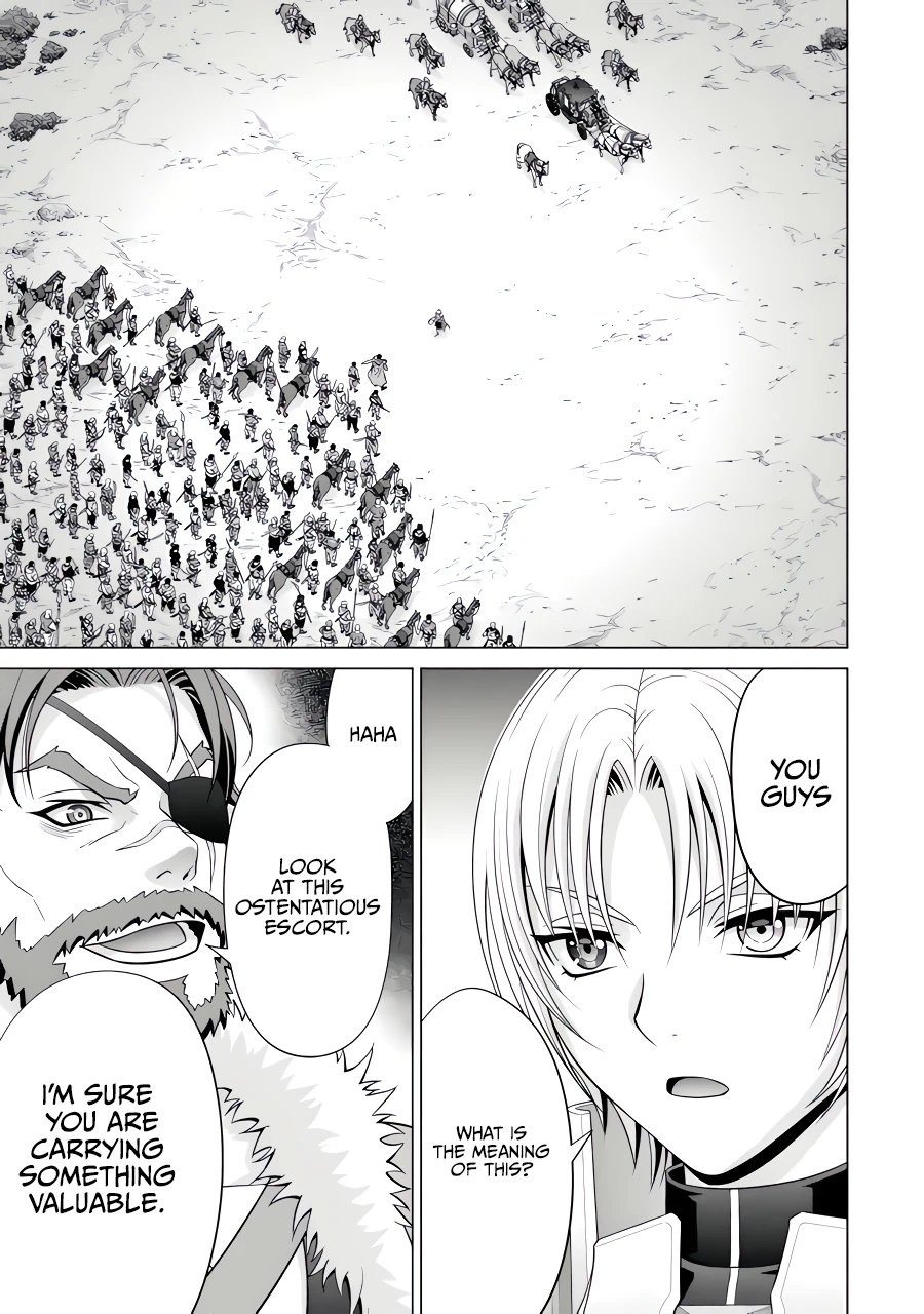 Page 6 of Chapter 26.1