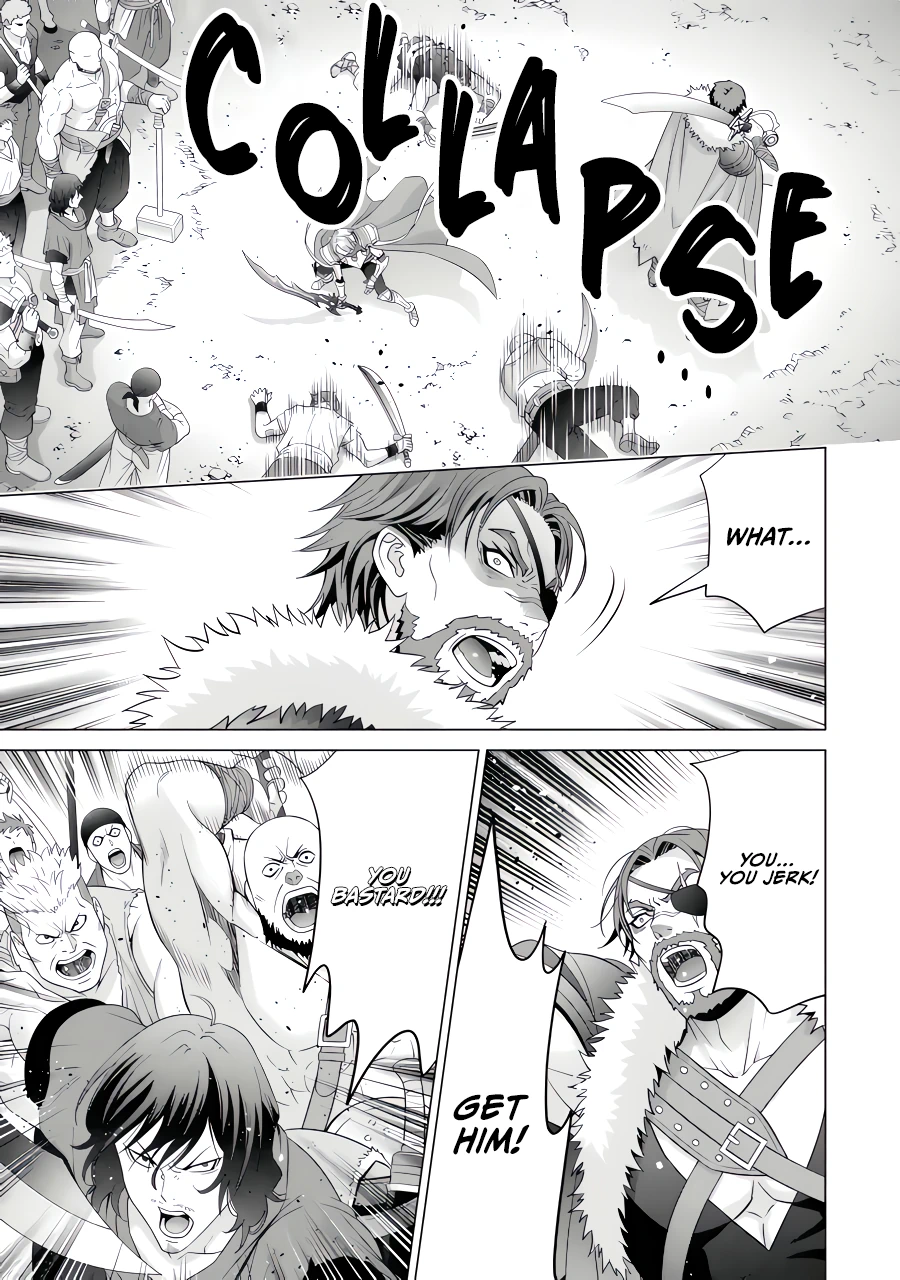 Page 8 of Chapter 26.1