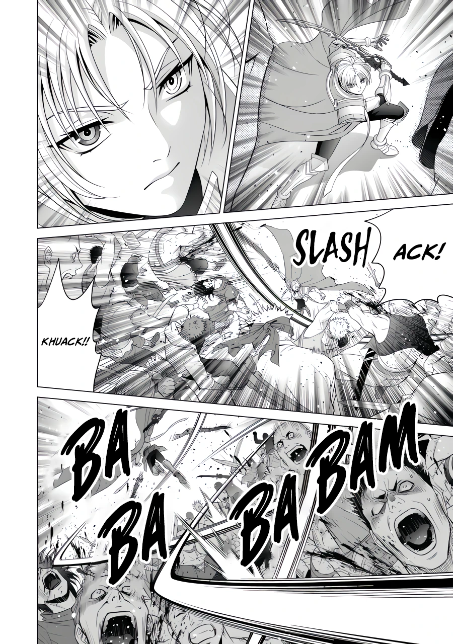 Page 9 of Chapter 26.1