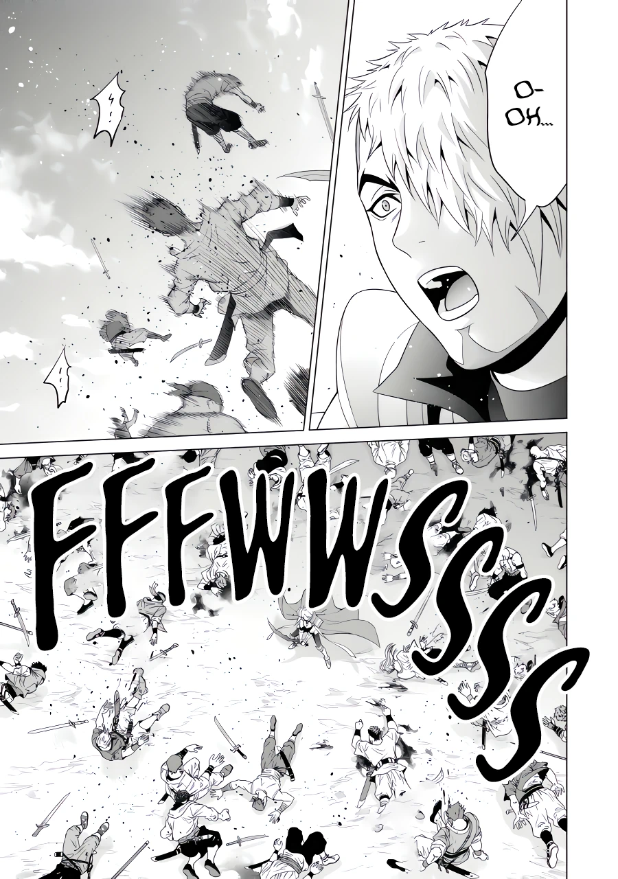 Page 10 of Chapter 26.1