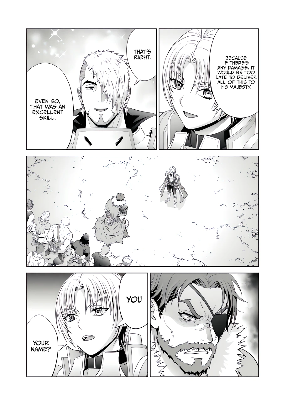 Page 12 of Chapter 26.1