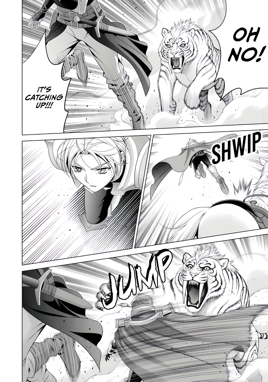 Page 2 of Chapter 26.4