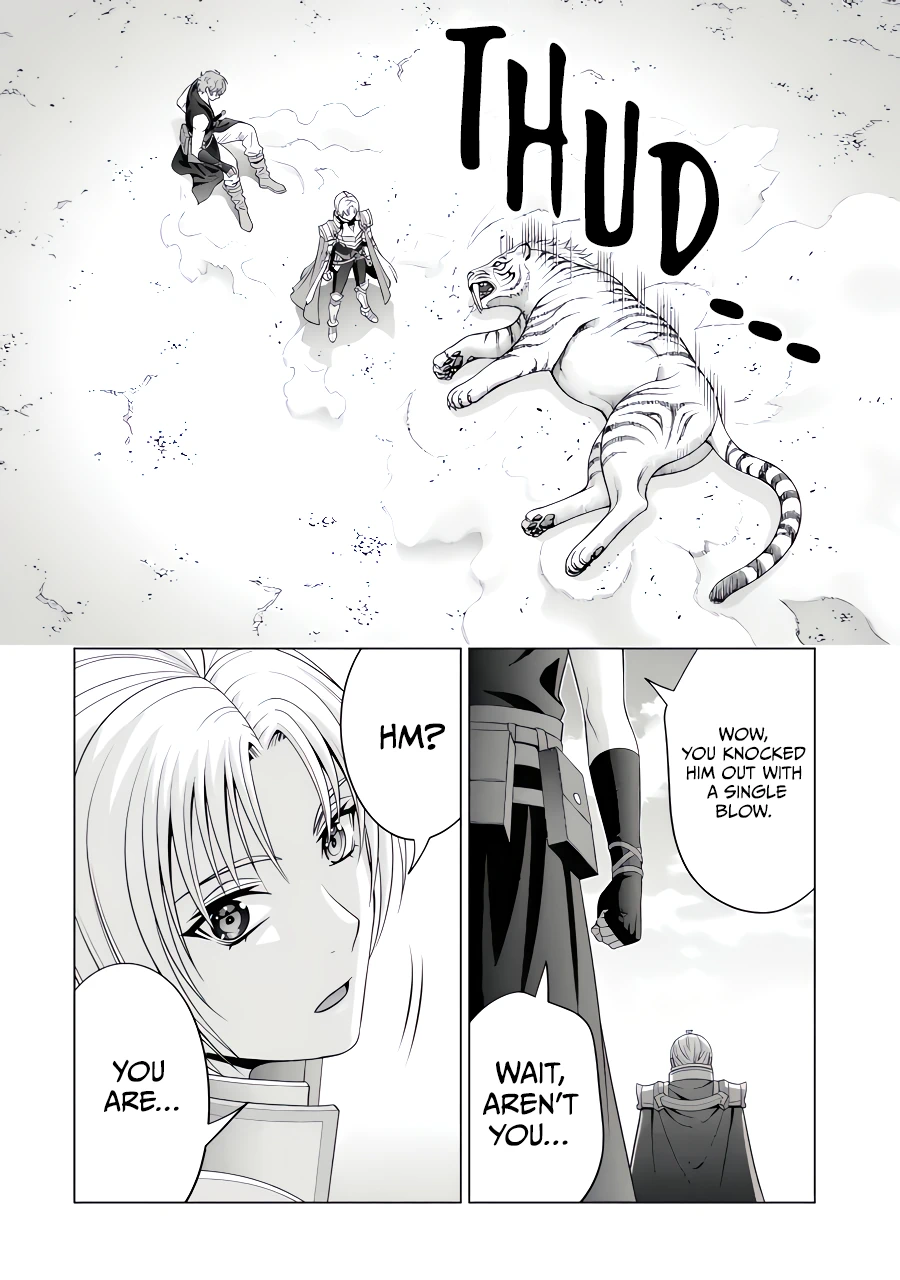 Page 4 of Chapter 26.4