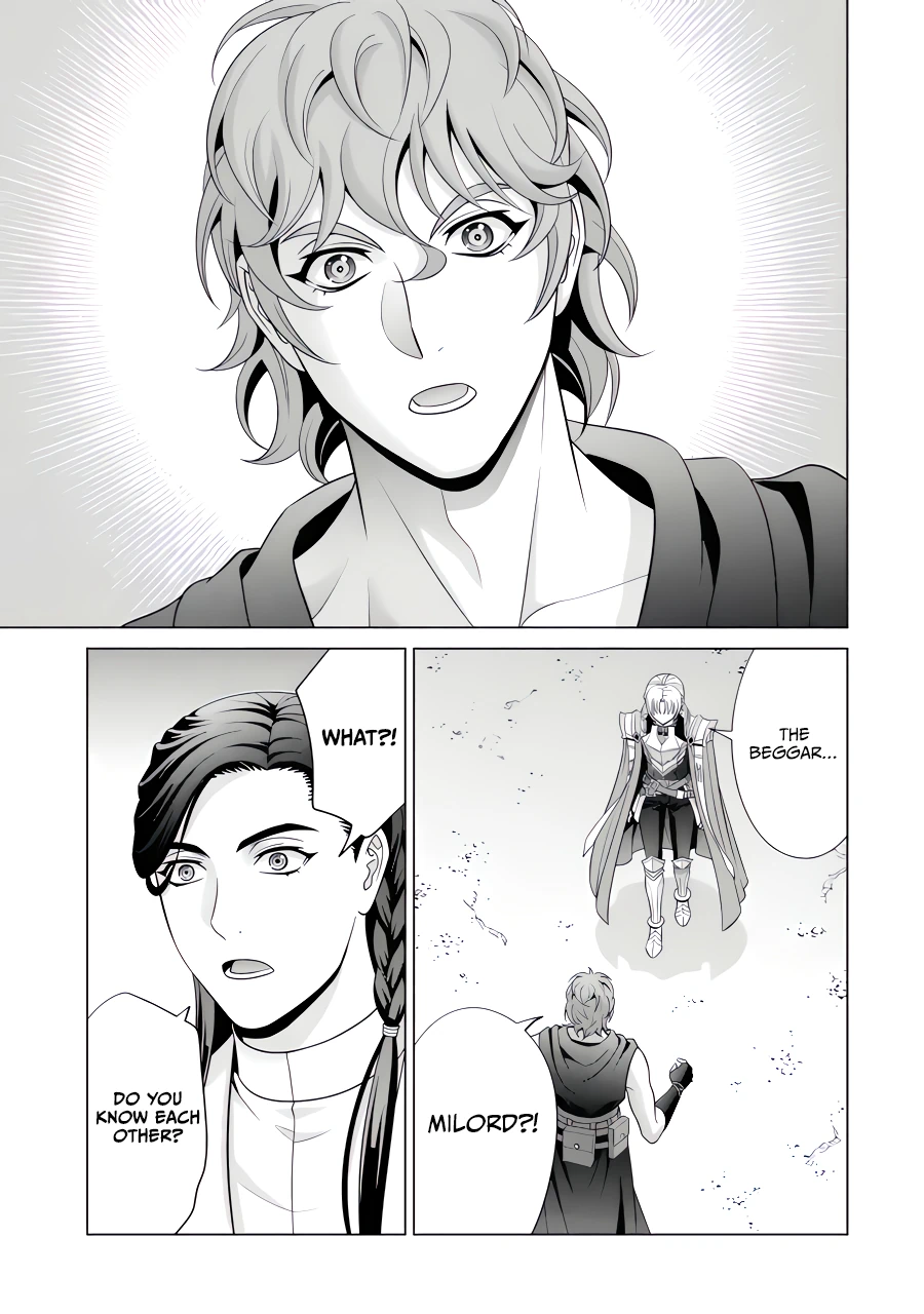 Page 5 of Chapter 26.4