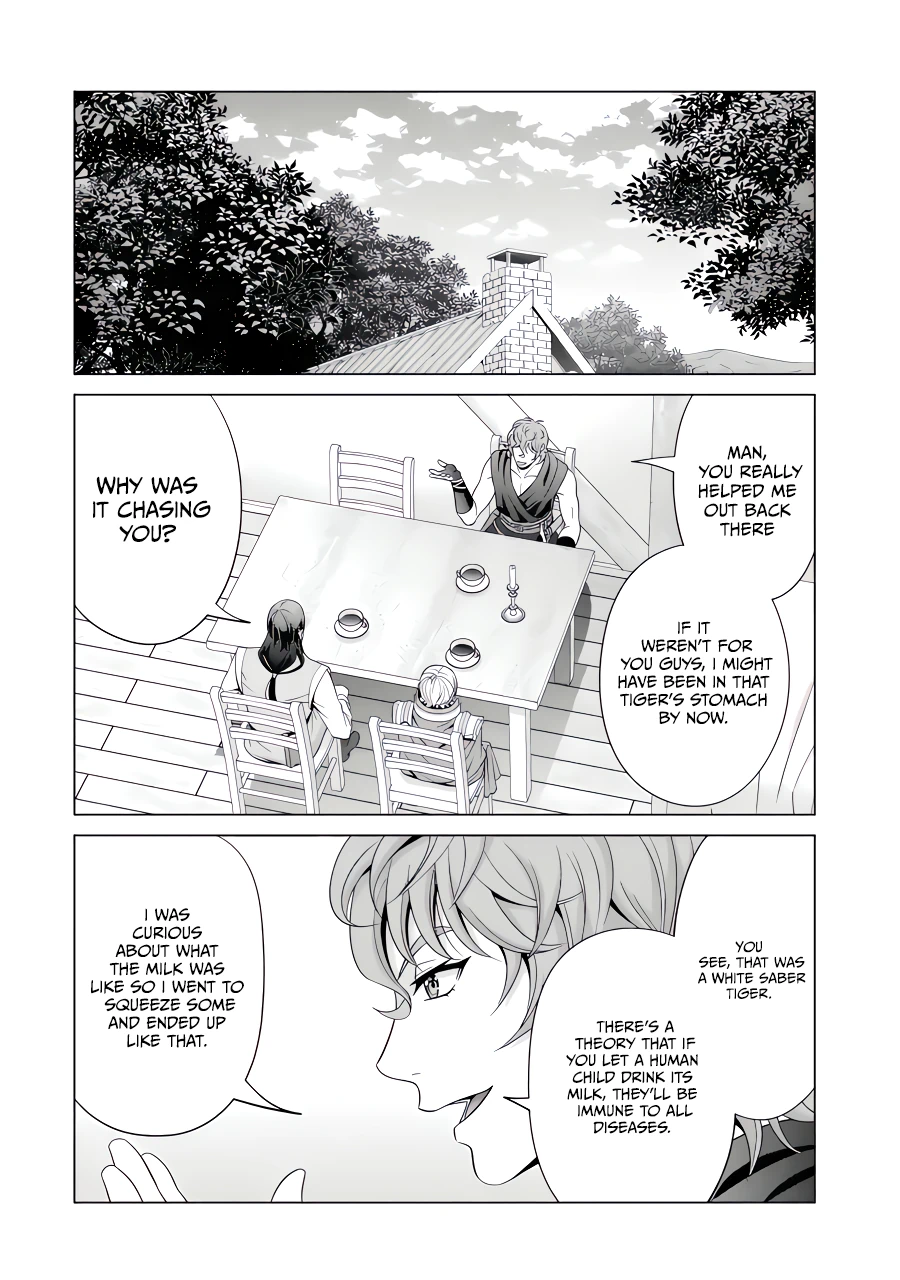 Page 6 of Chapter 26.4