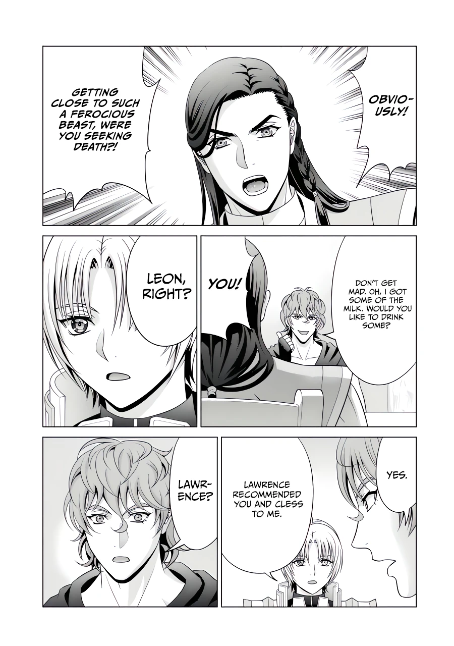 Page 7 of Chapter 26.4
