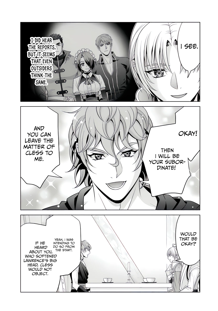Page 9 of Chapter 26.4