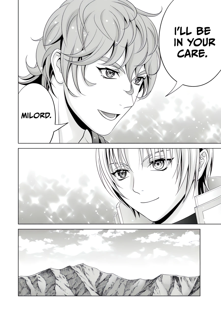 Page 10 of Chapter 26.4