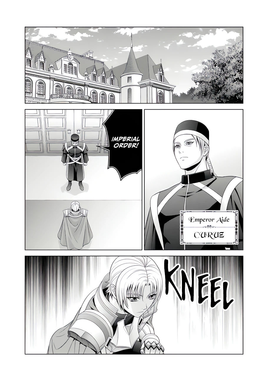 Page 11 of Chapter 26.4