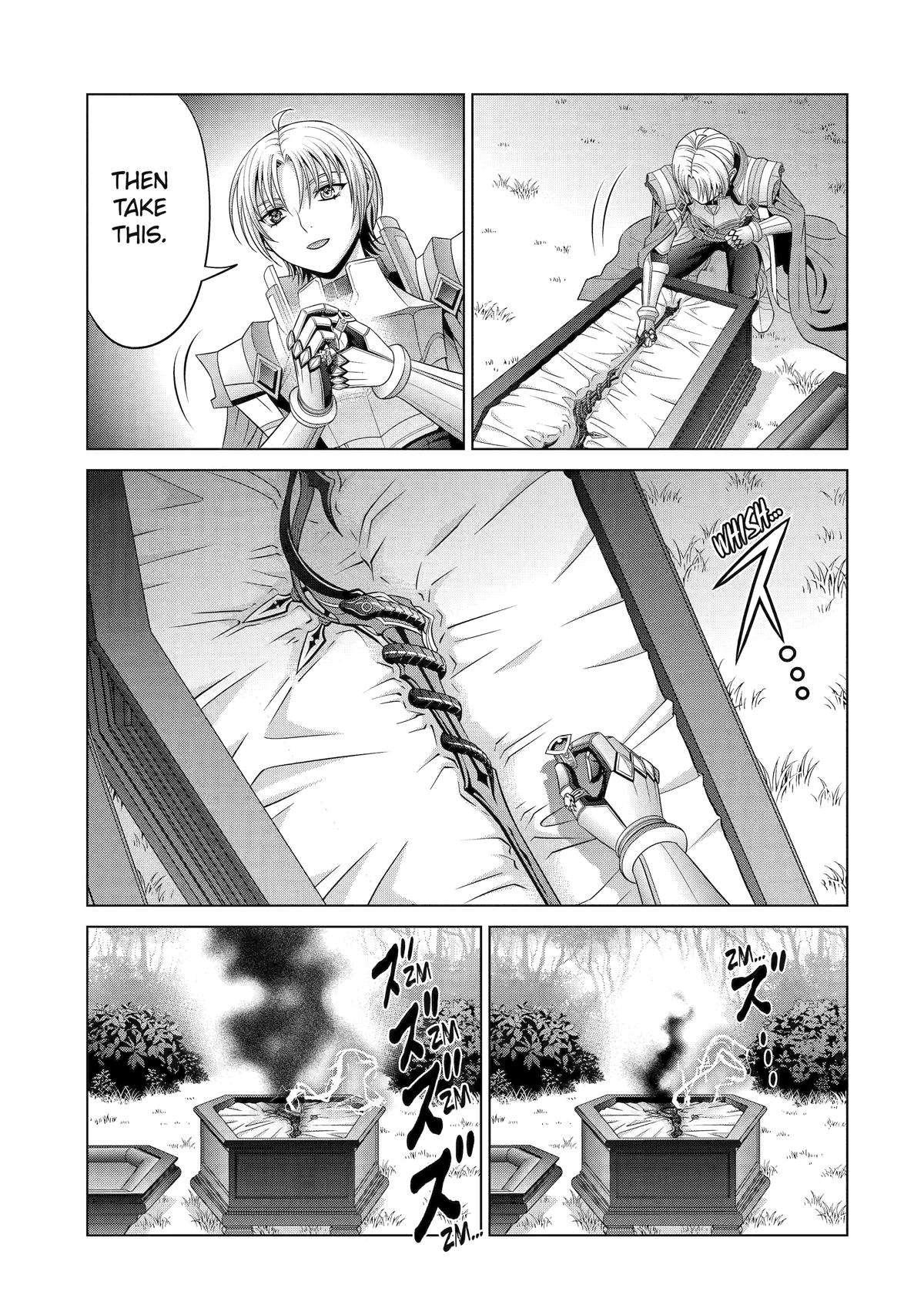 Page 5 of Chapter 27
