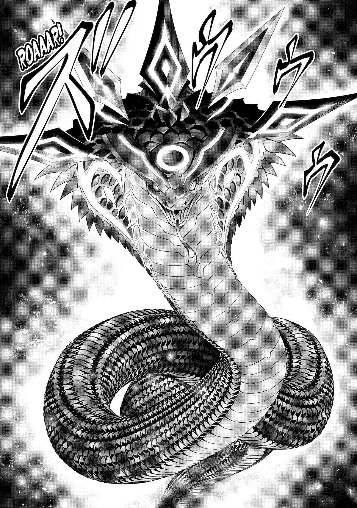 Page 6 of Chapter 27