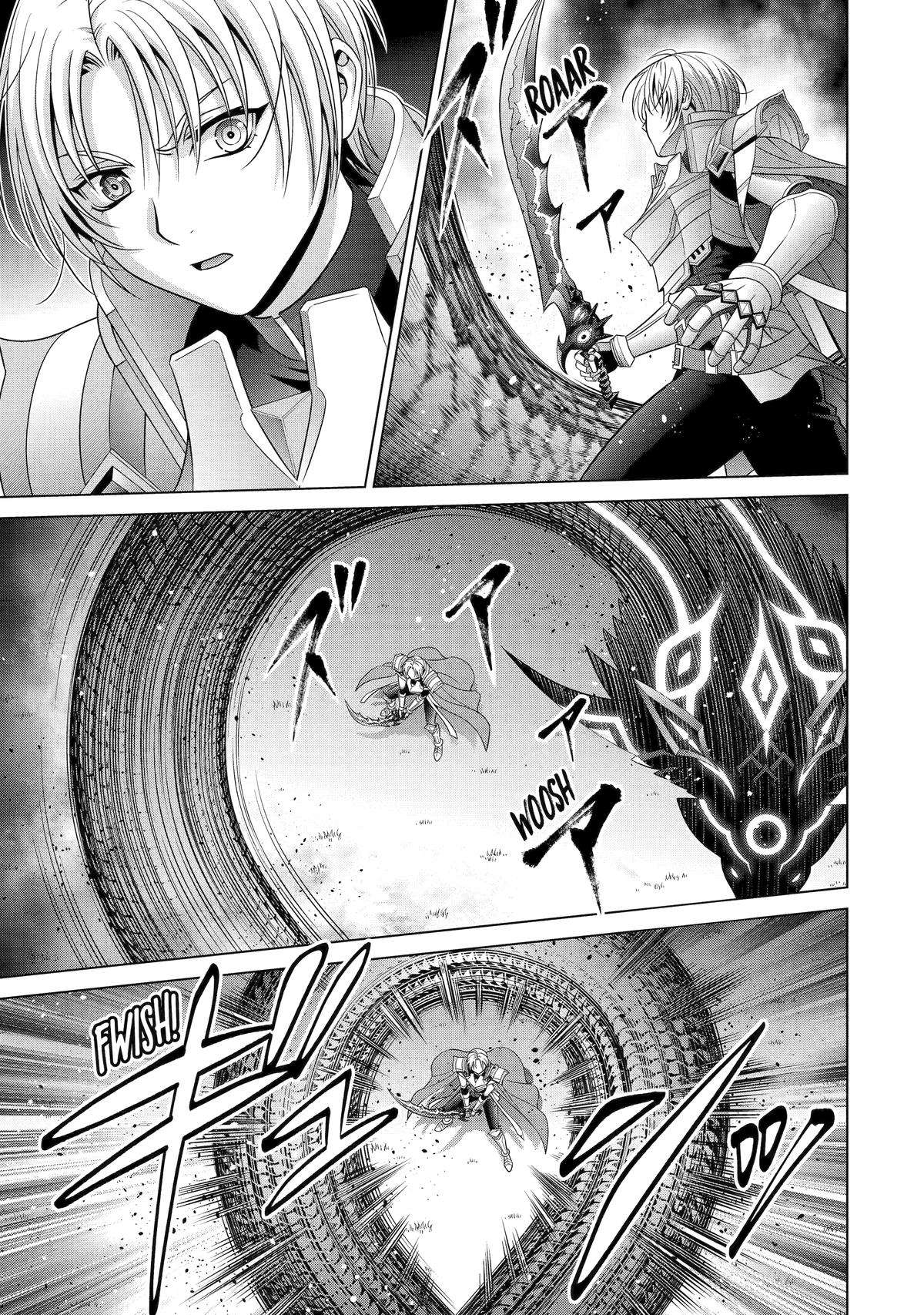 Page 9 of Chapter 27