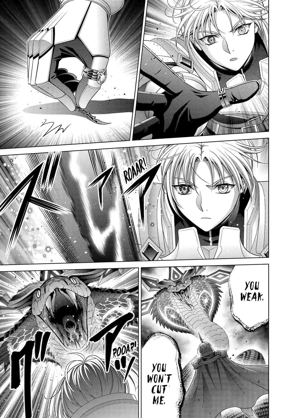 Page 11 of Chapter 27