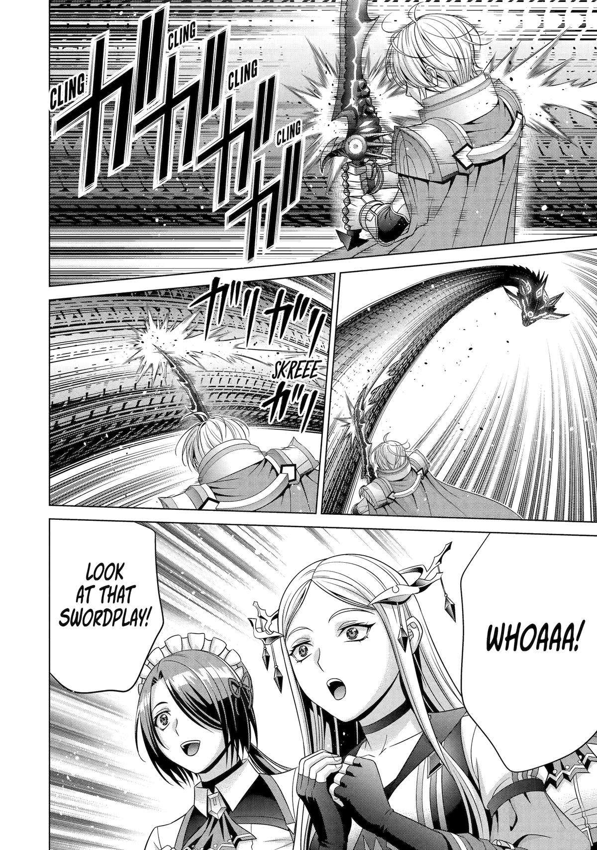 Page 12 of Chapter 27