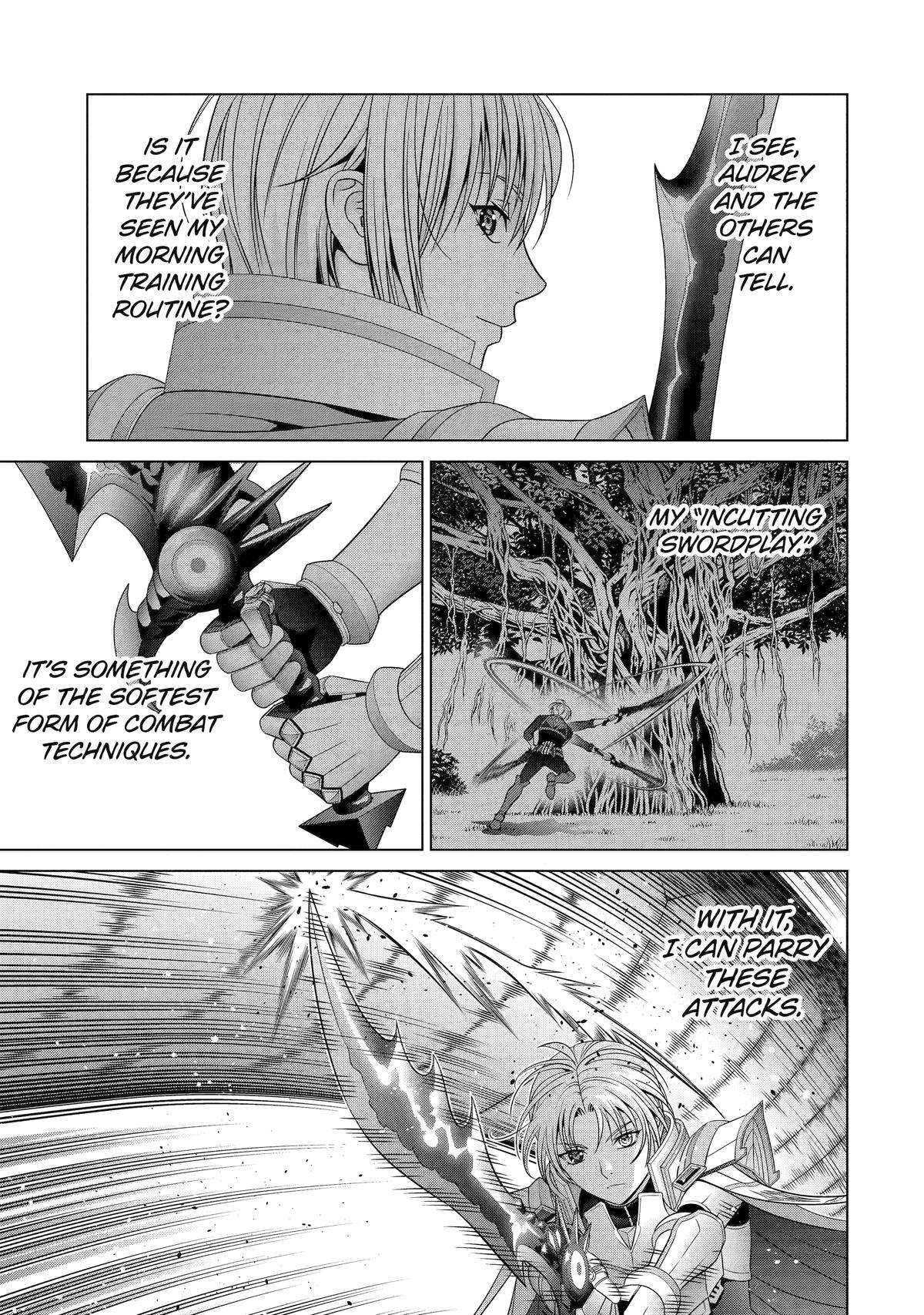 Page 13 of Chapter 27