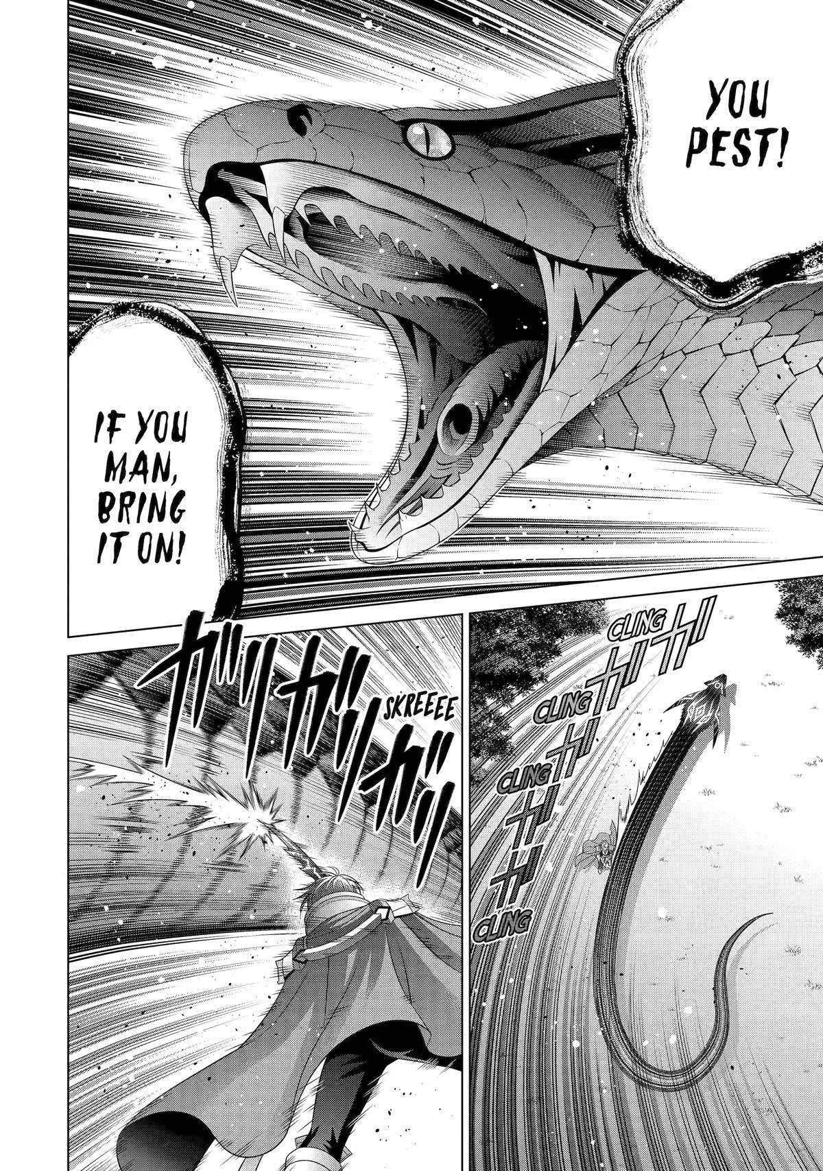 Page 14 of Chapter 27