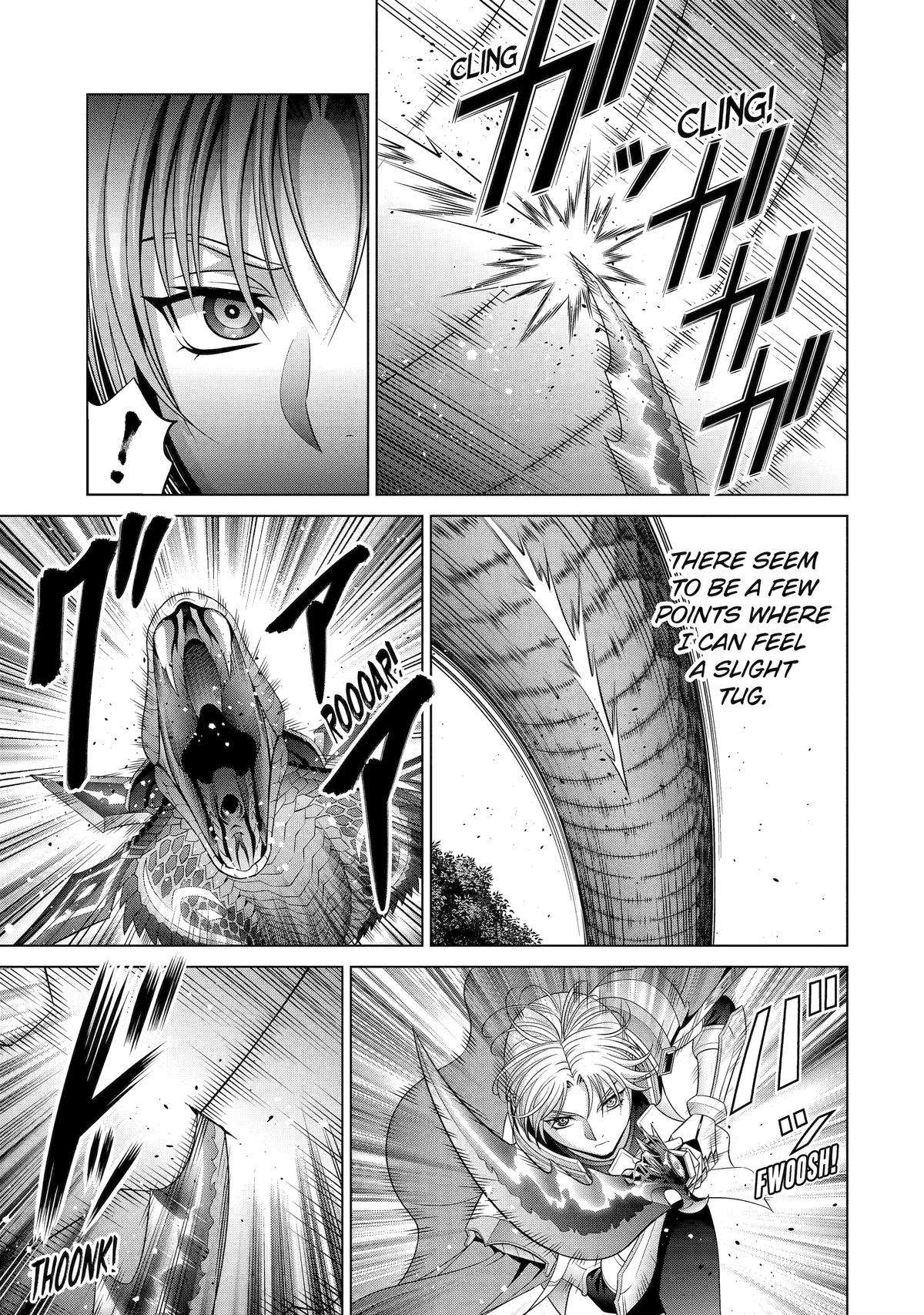Page 15 of Chapter 27