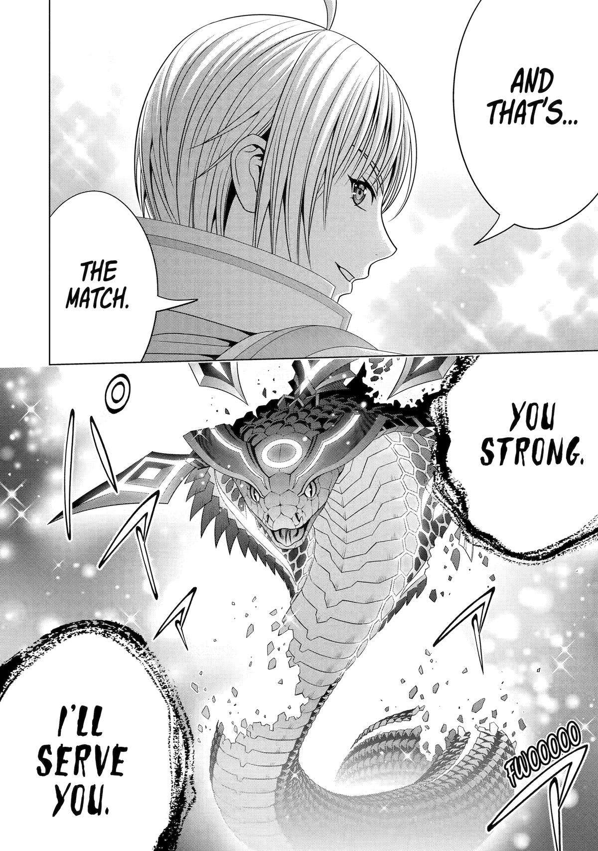 Page 17 of Chapter 27