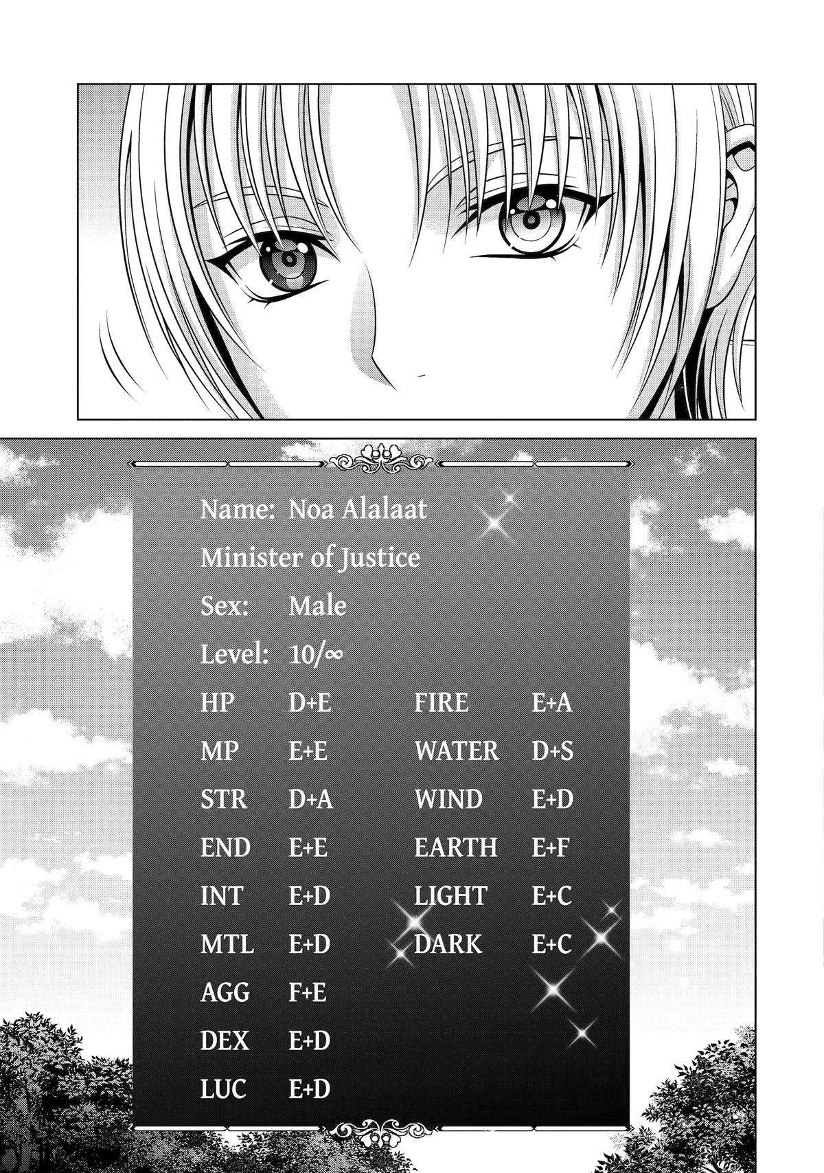 Page 18 of Chapter 27