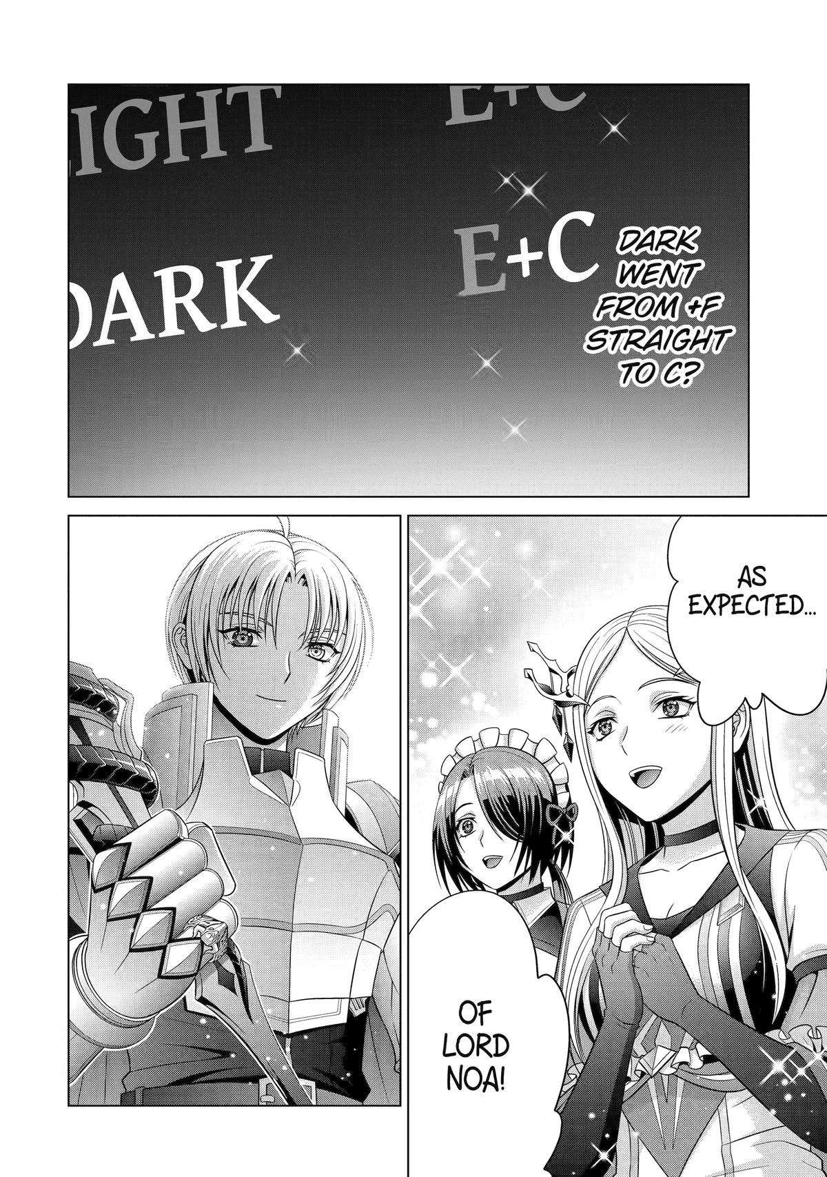 Page 19 of Chapter 27