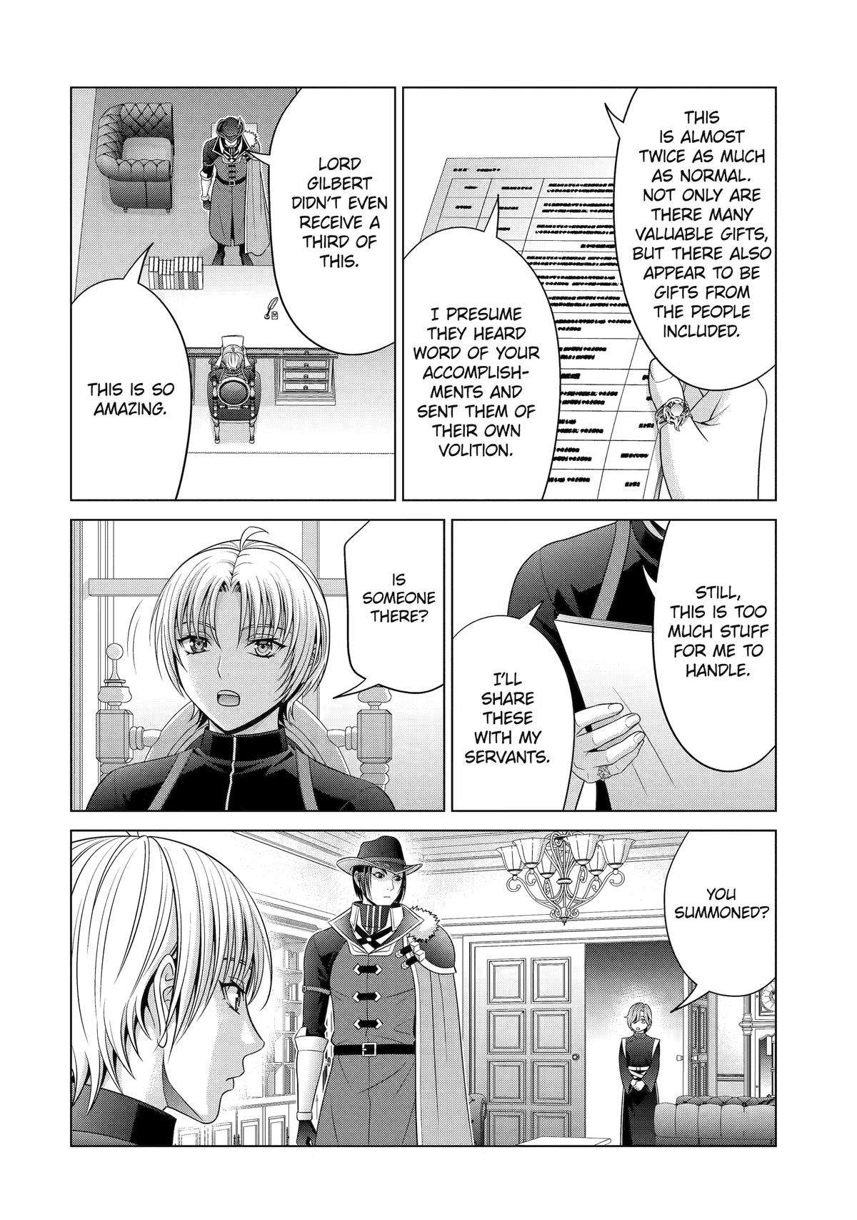 Page 21 of Chapter 27
