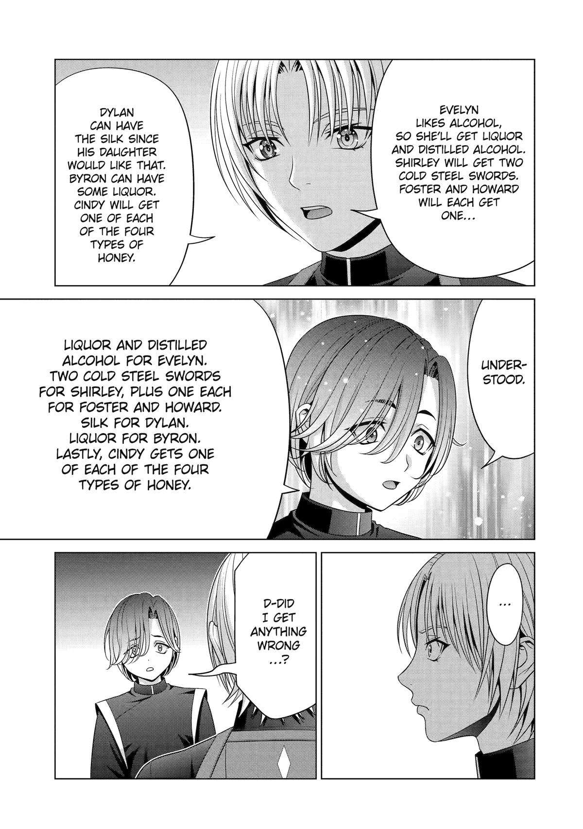 Page 22 of Chapter 27