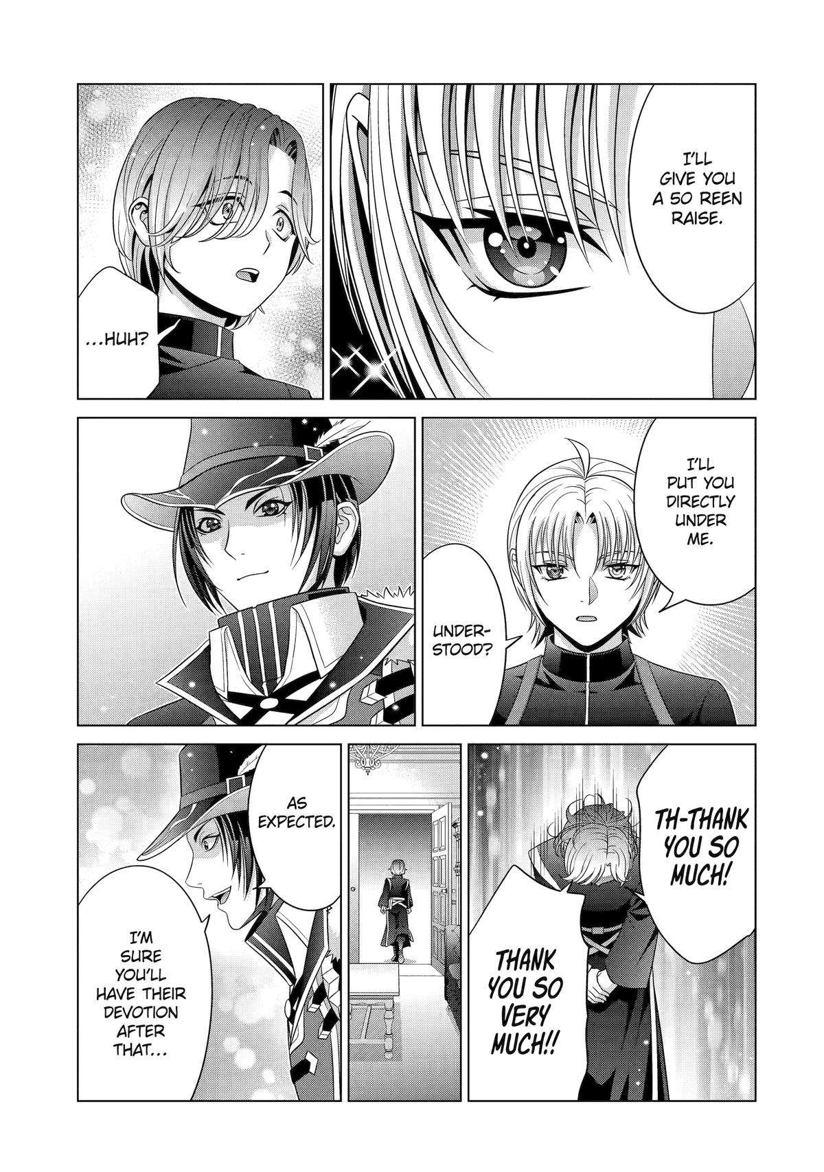Page 24 of Chapter 27