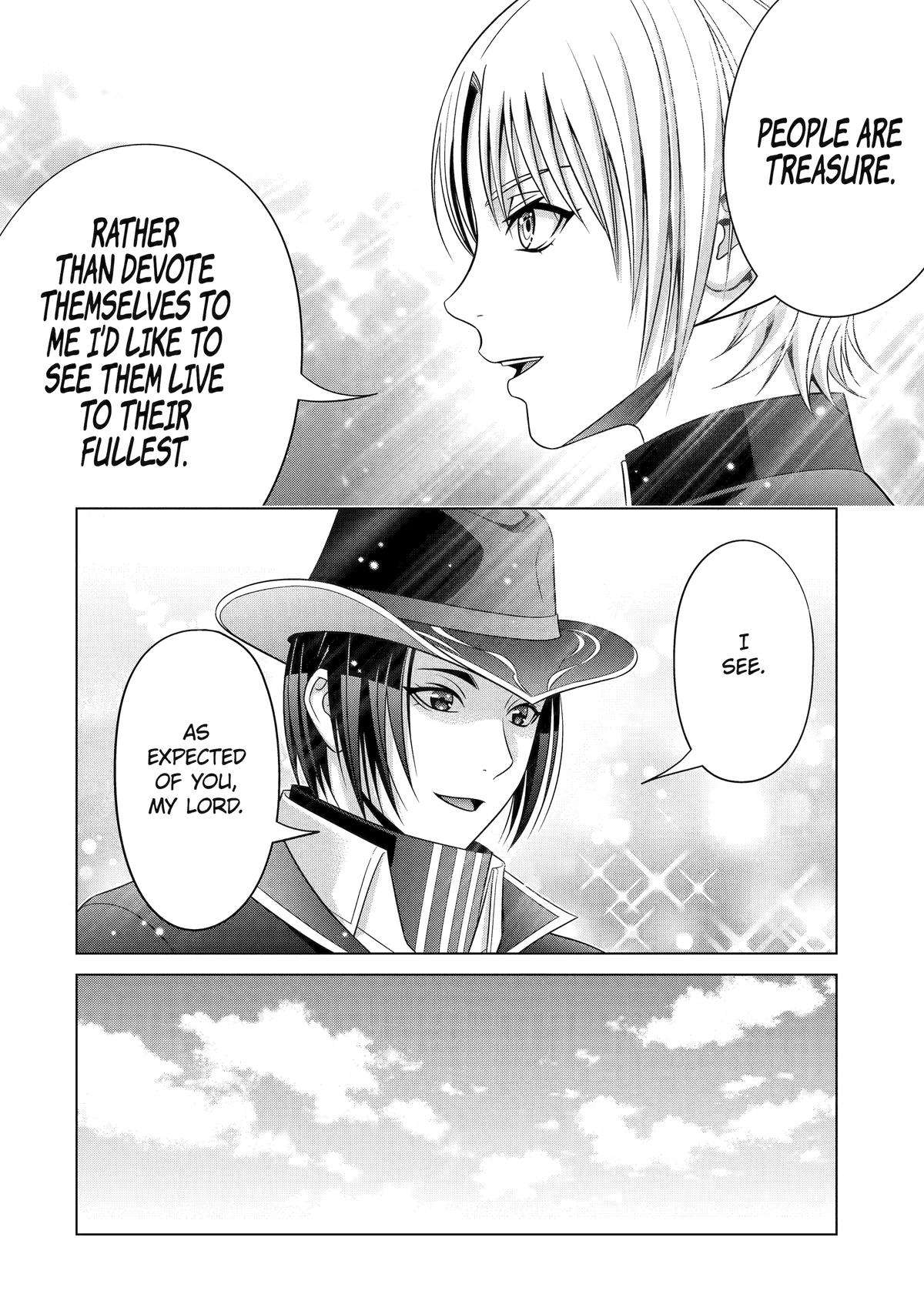 Page 25 of Chapter 27