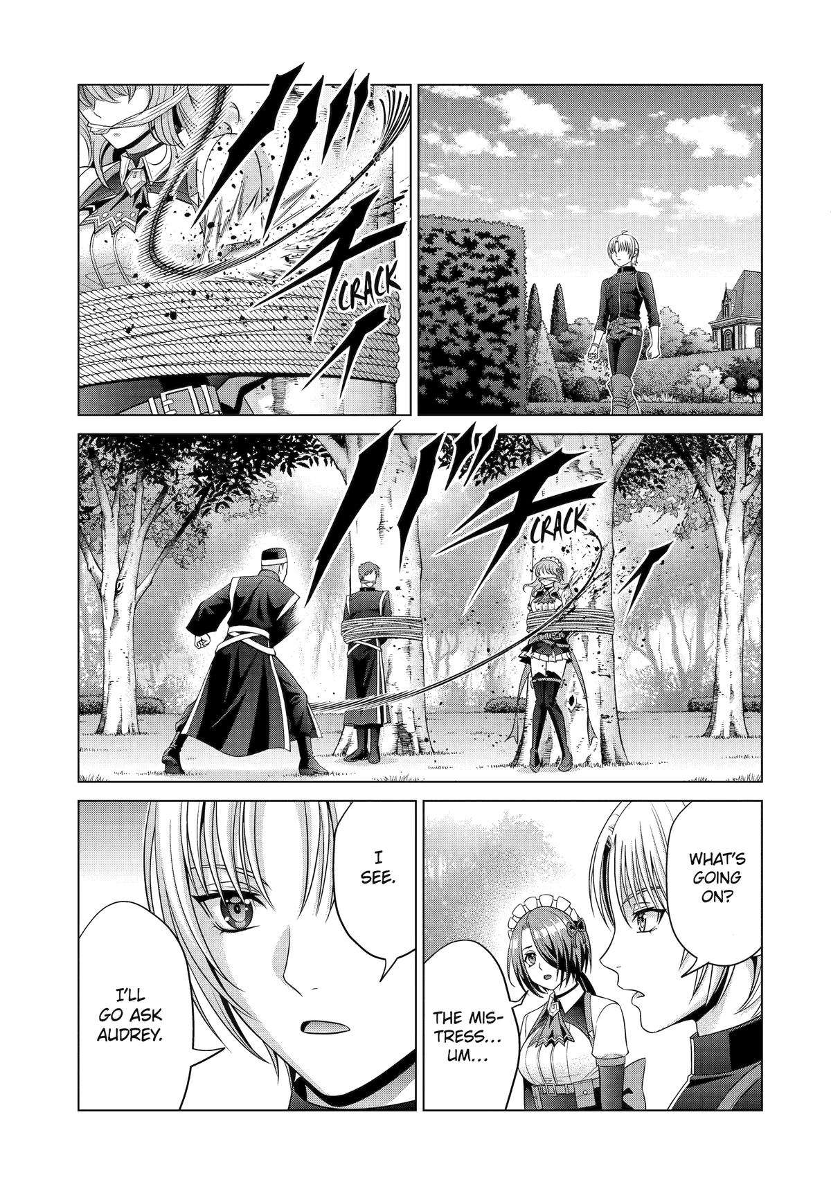 Page 26 of Chapter 27