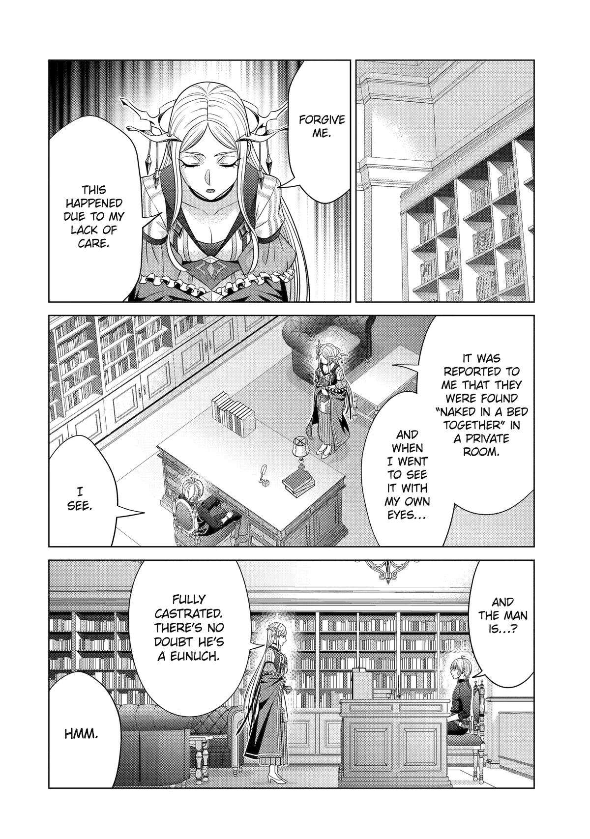 Page 27 of Chapter 27