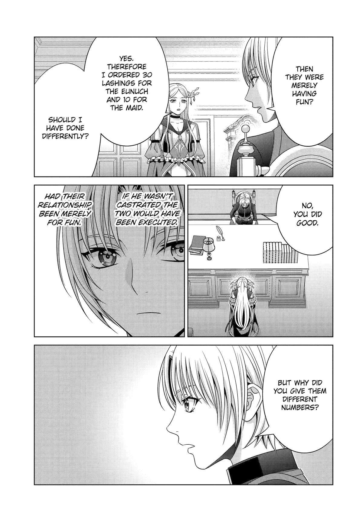 Page 28 of Chapter 27