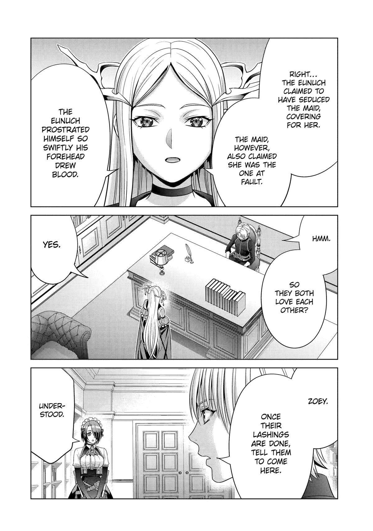 Page 29 of Chapter 27