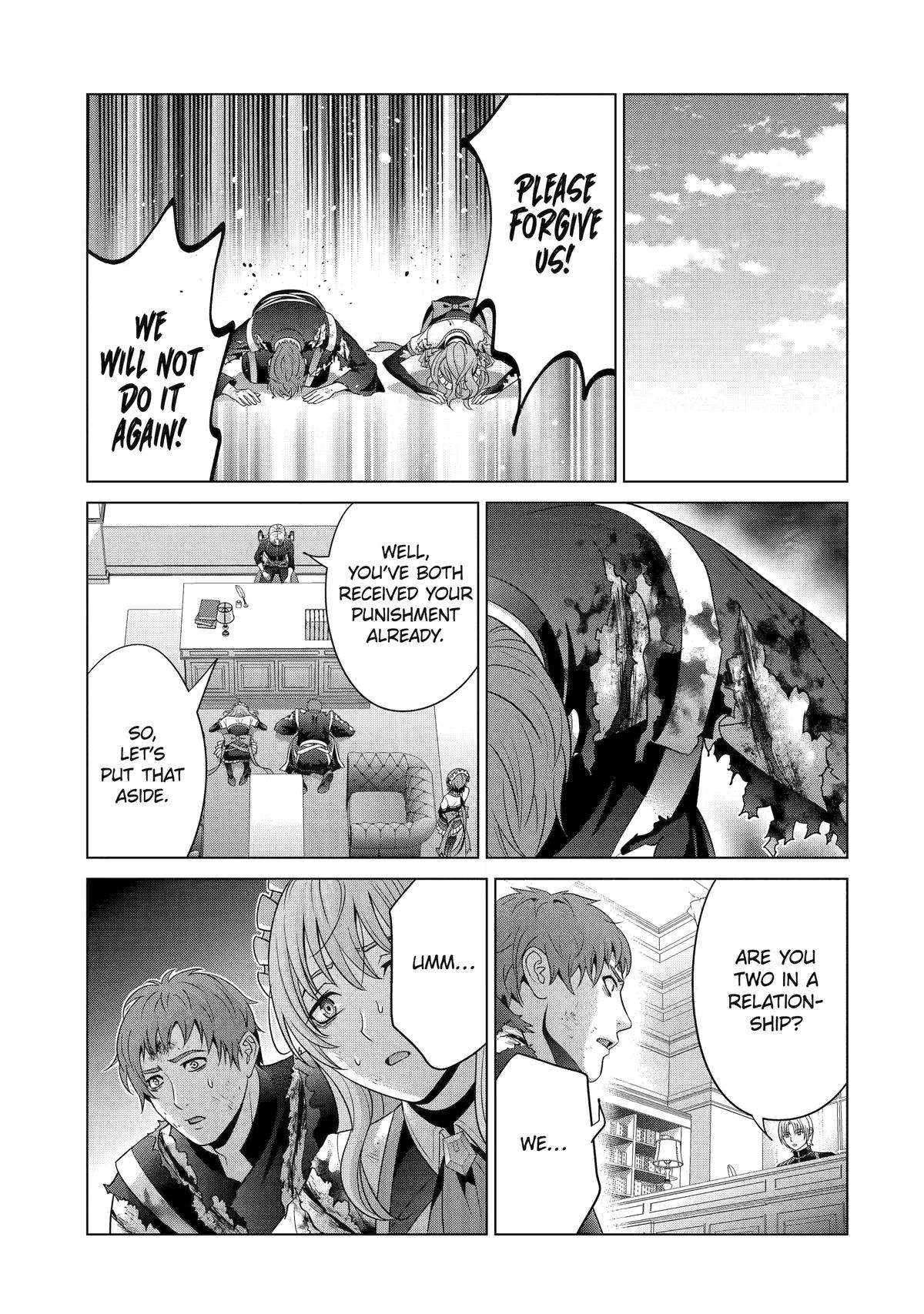 Page 30 of Chapter 27