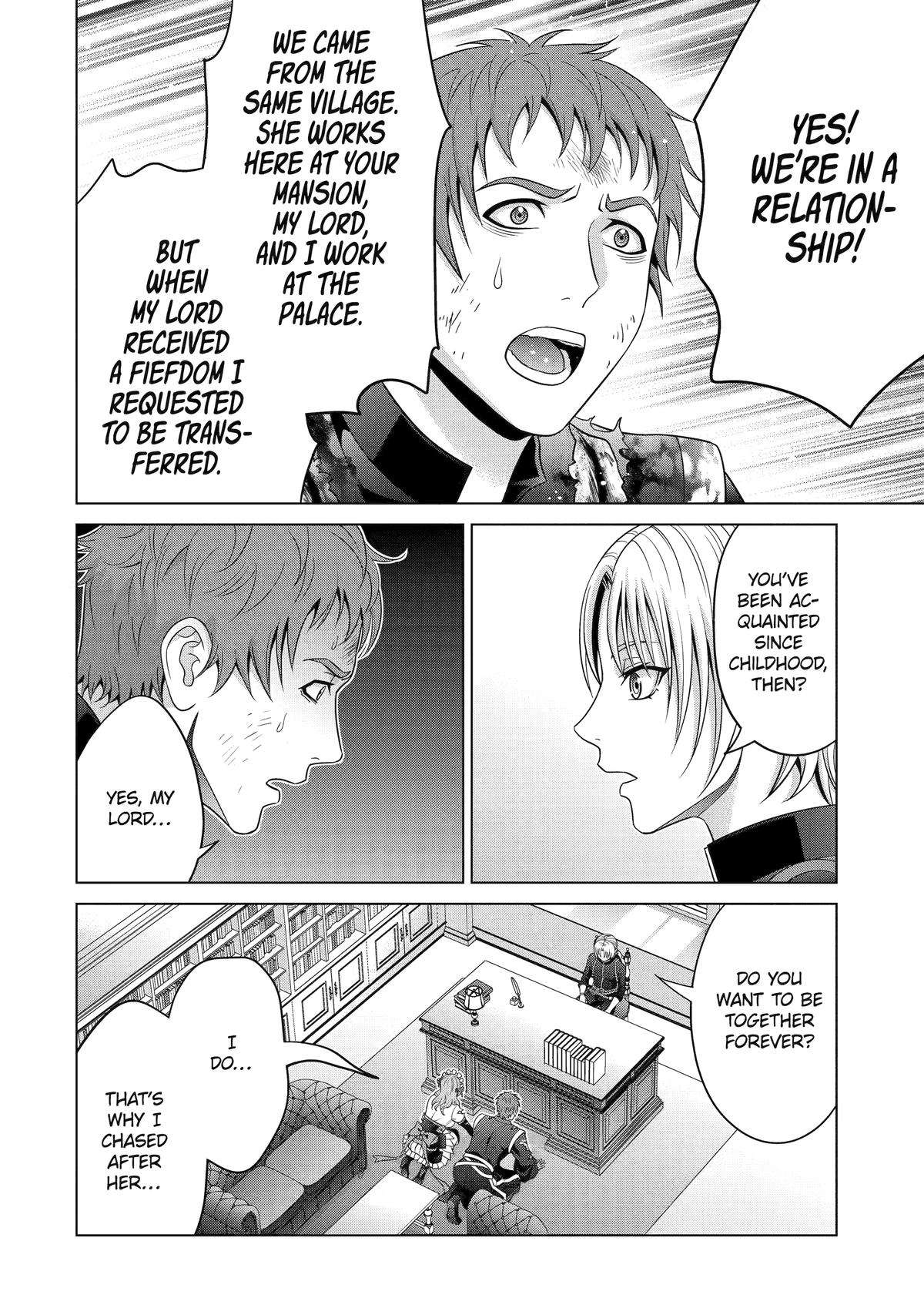 Page 31 of Chapter 27