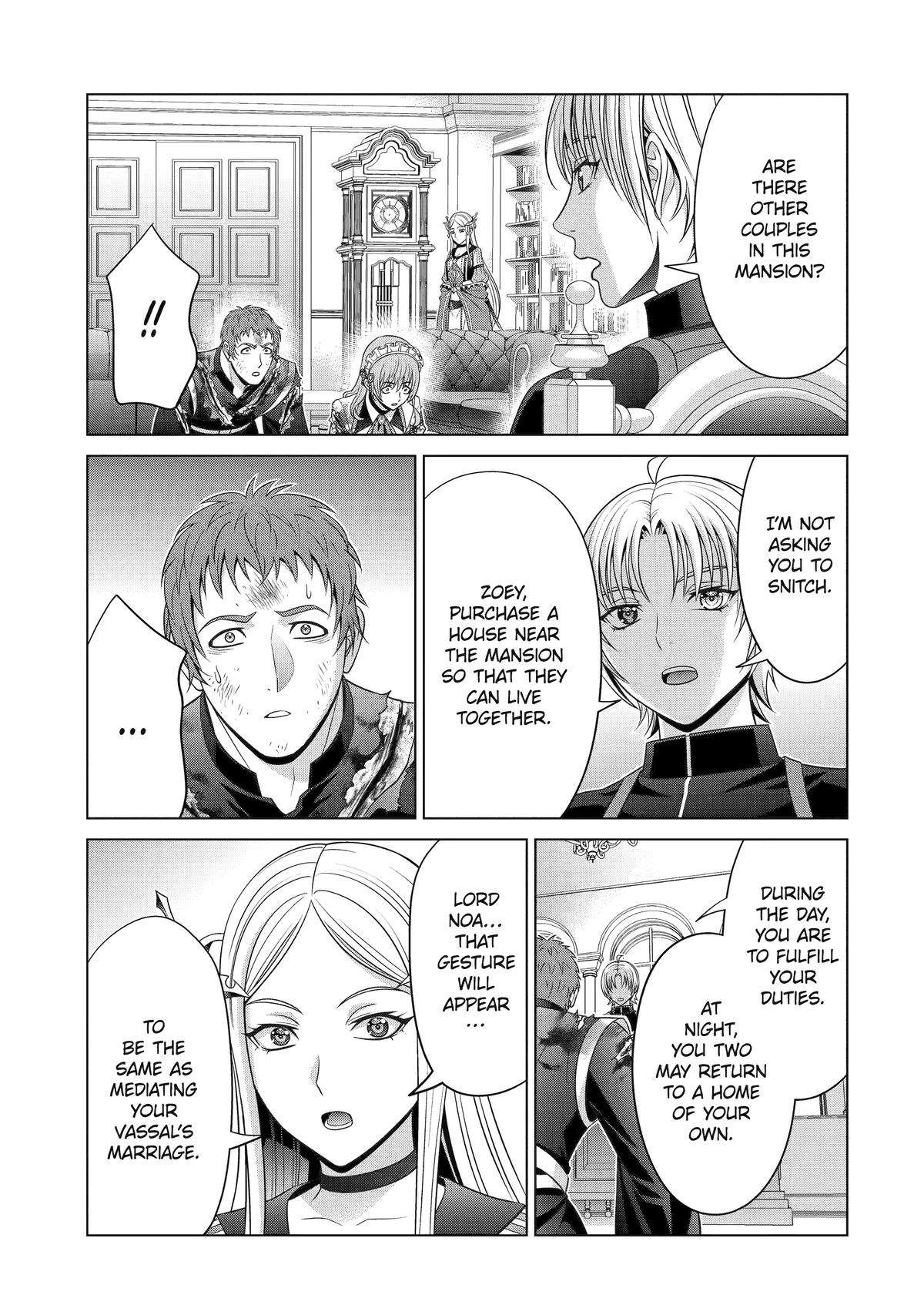 Page 32 of Chapter 27