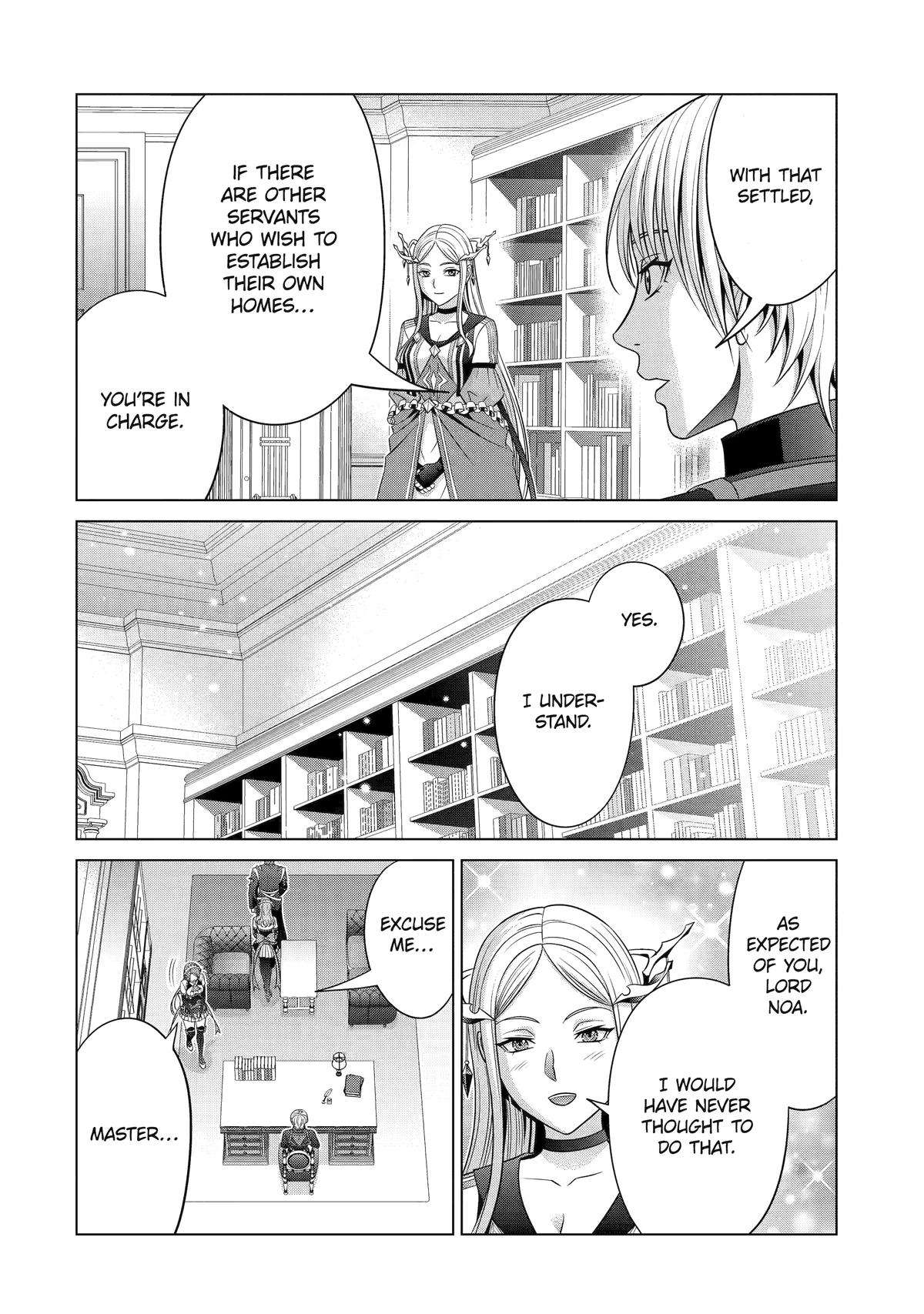 Page 35 of Chapter 27
