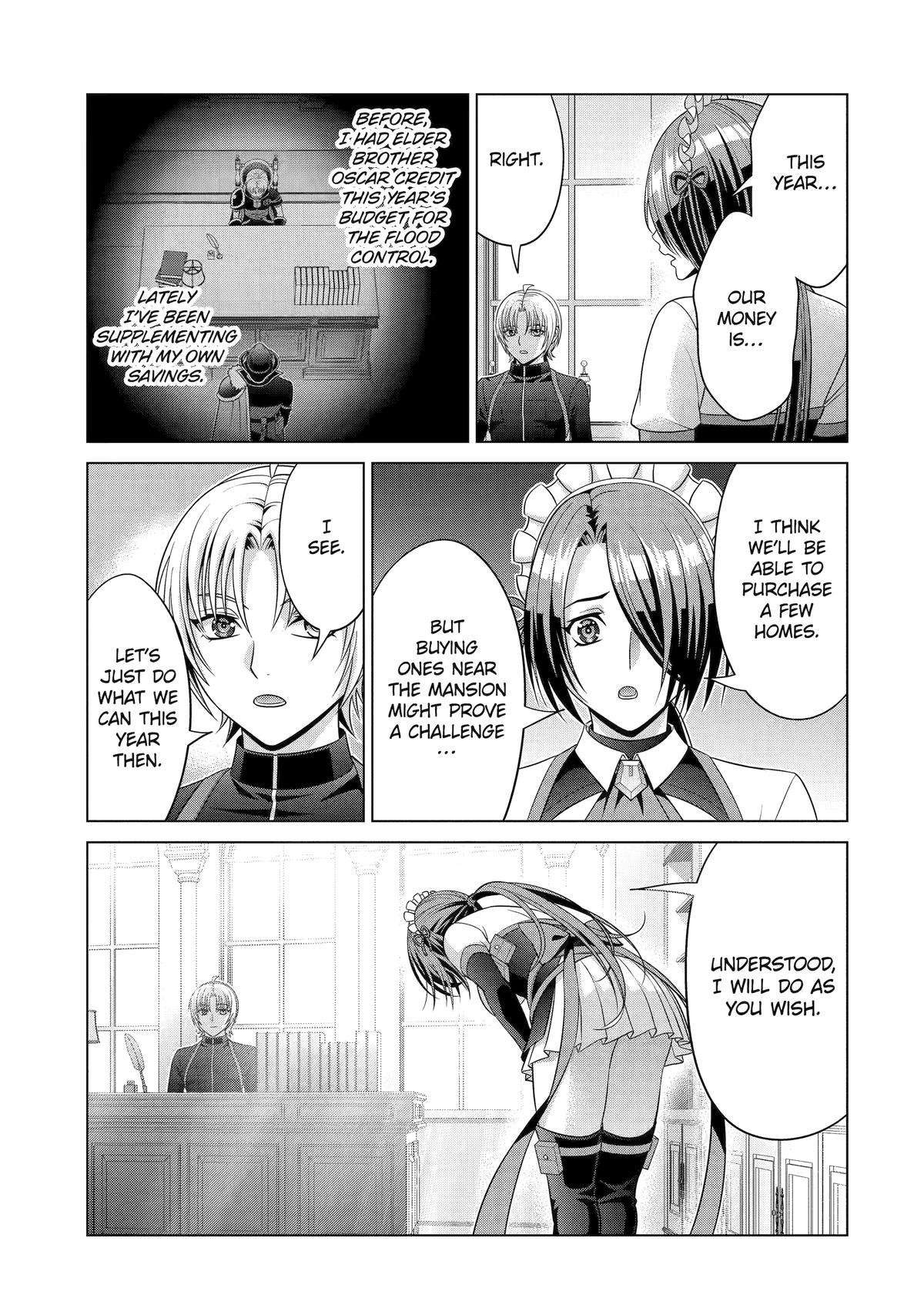 Page 36 of Chapter 27