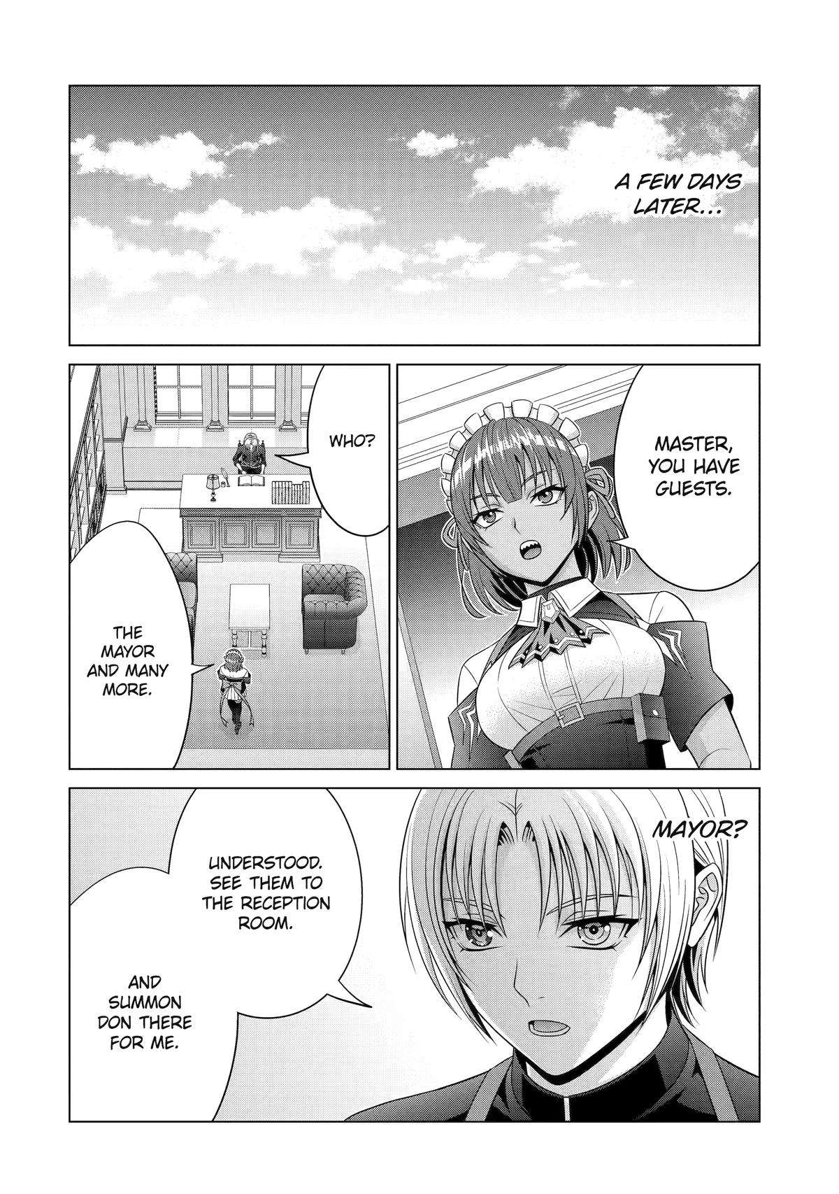 Page 37 of Chapter 27