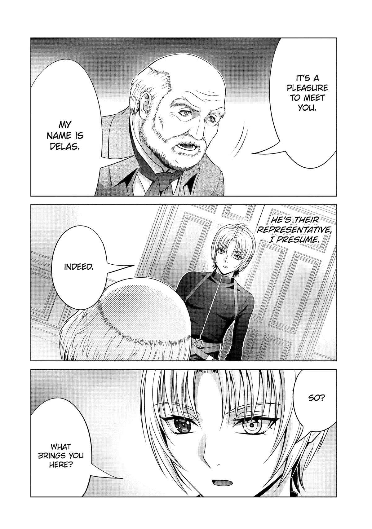 Page 39 of Chapter 27