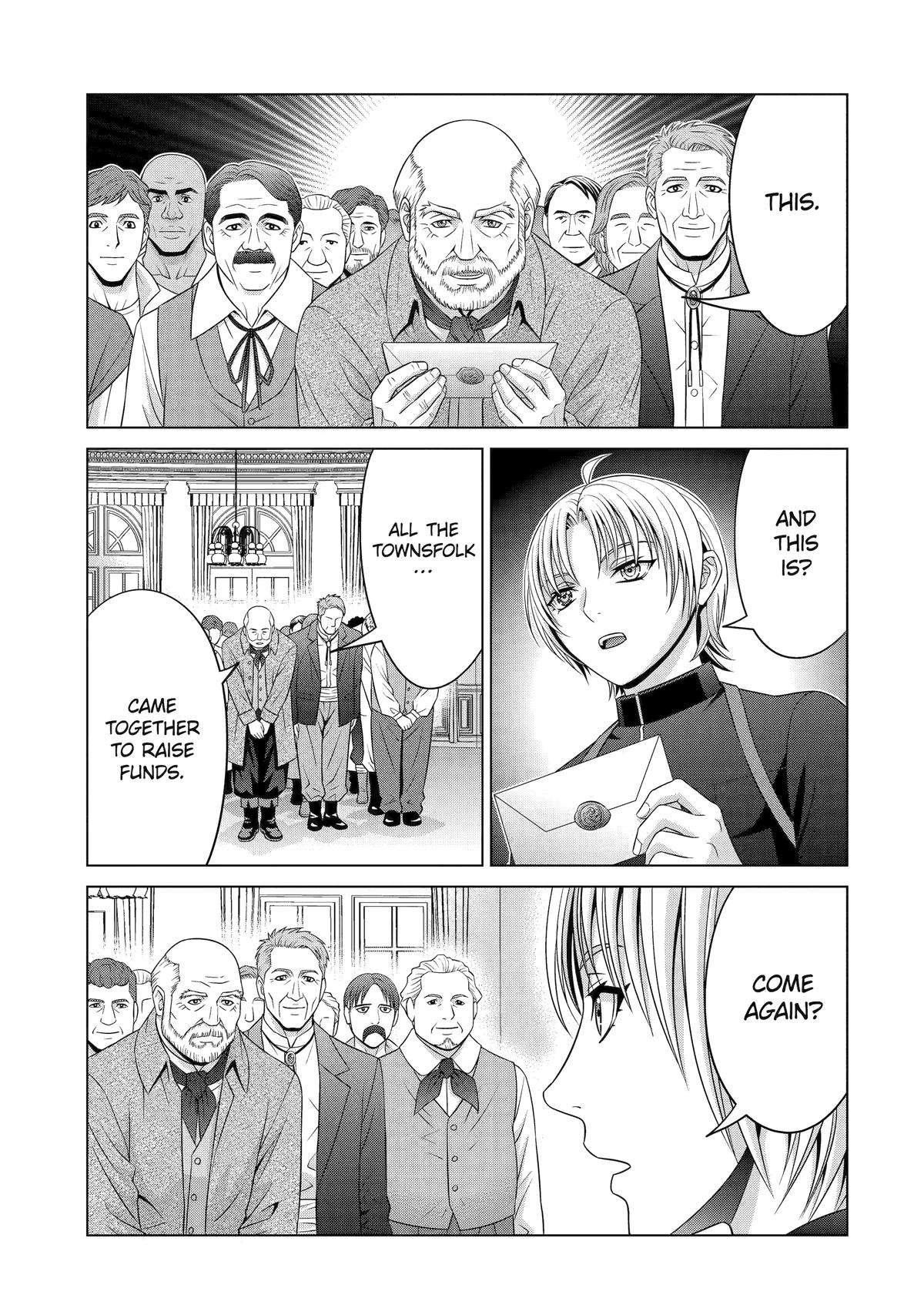Page 40 of Chapter 27