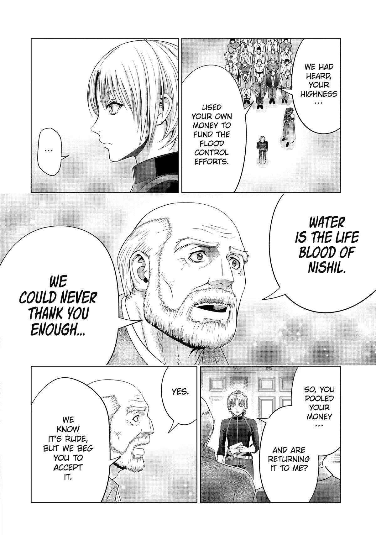 Page 41 of Chapter 27