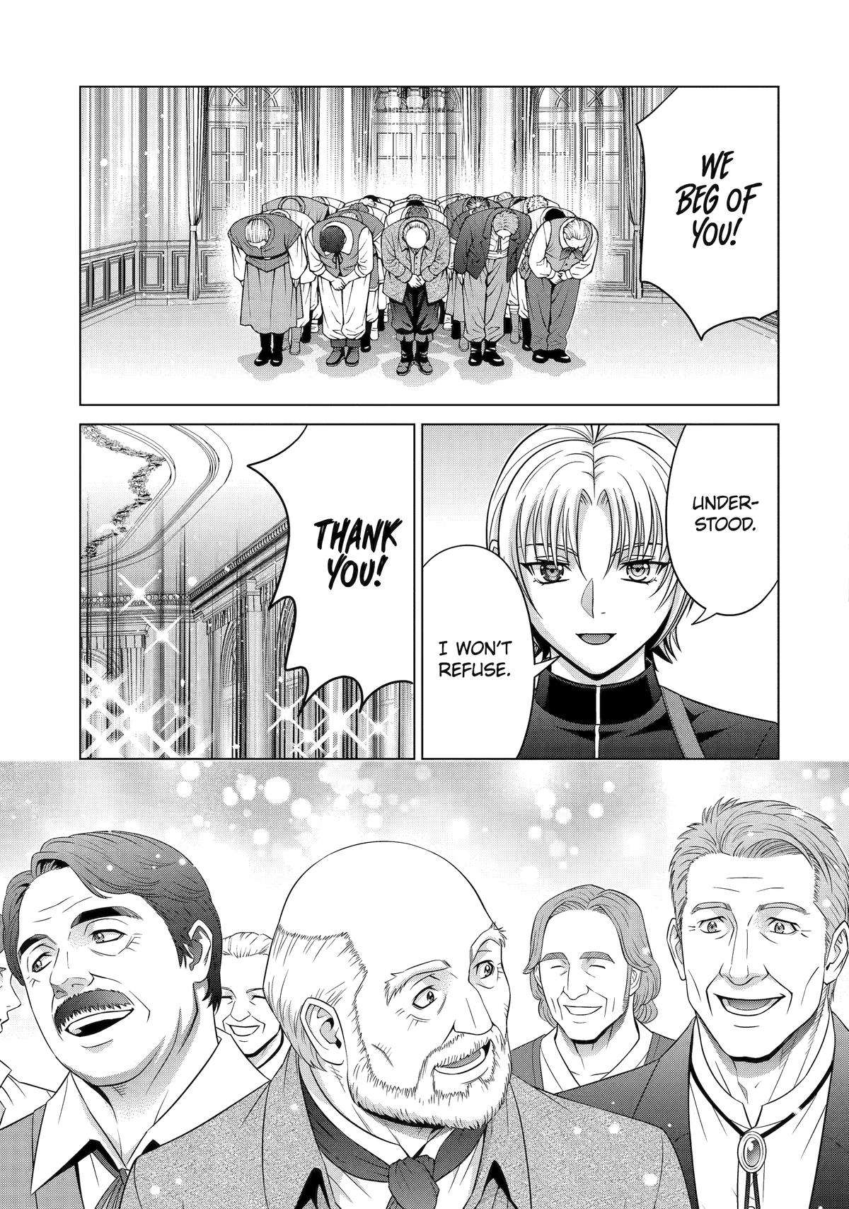 Page 42 of Chapter 27