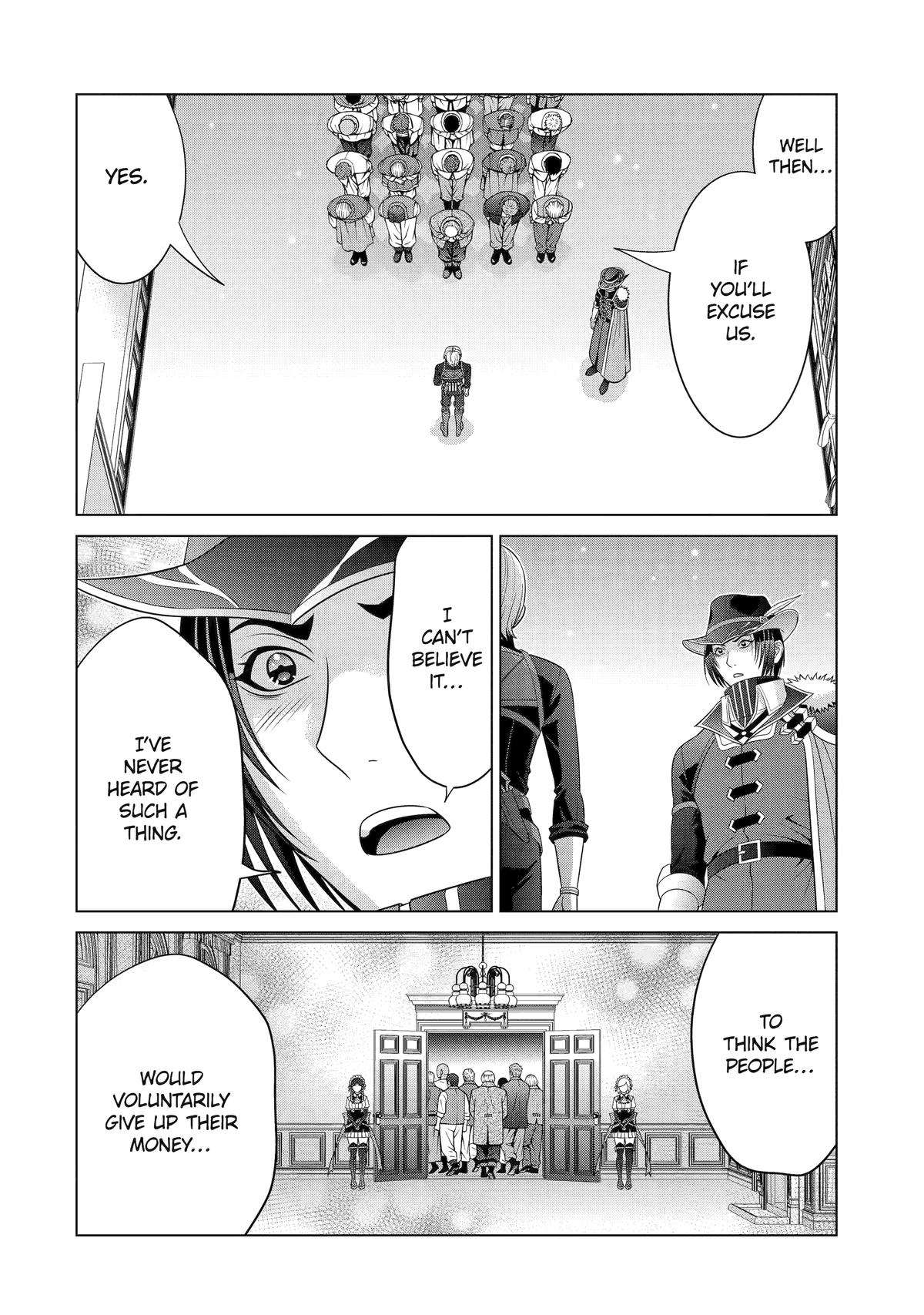 Page 43 of Chapter 27