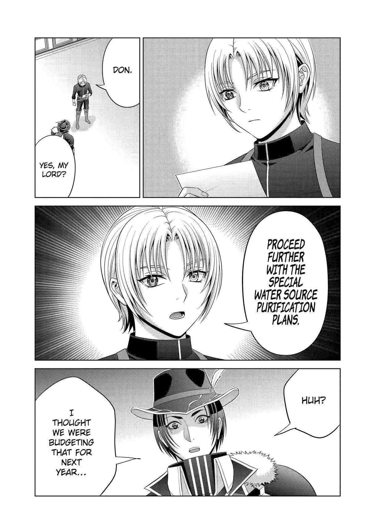 Page 44 of Chapter 27