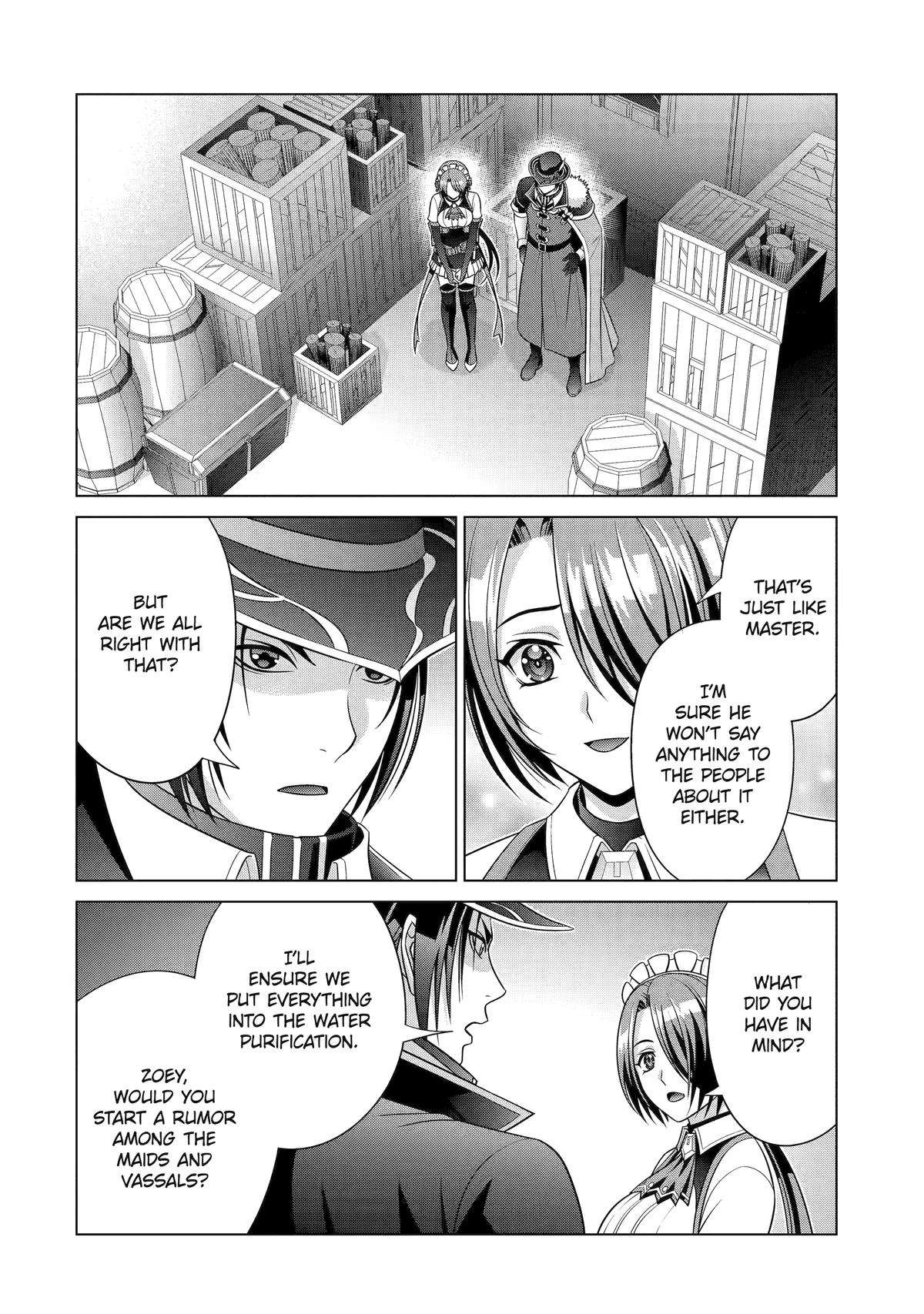 Page 47 of Chapter 27