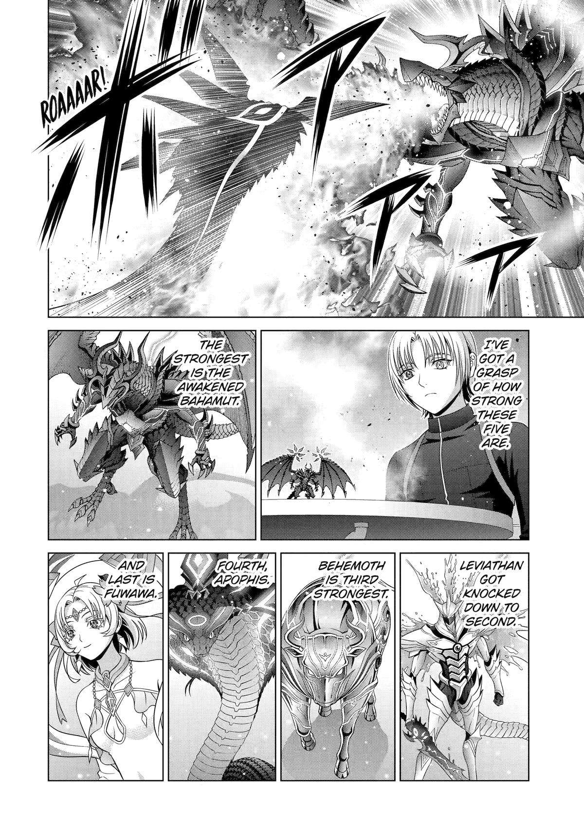 Page 49 of Chapter 27