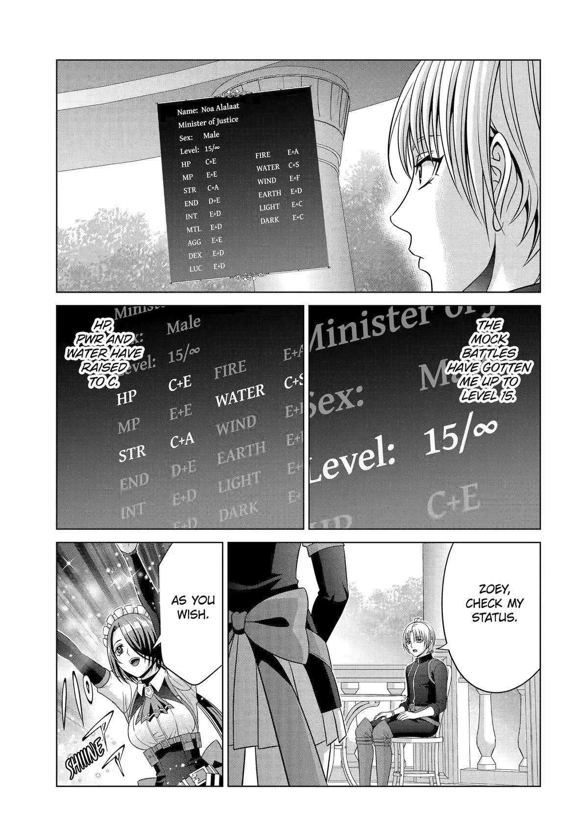Page 50 of Chapter 27