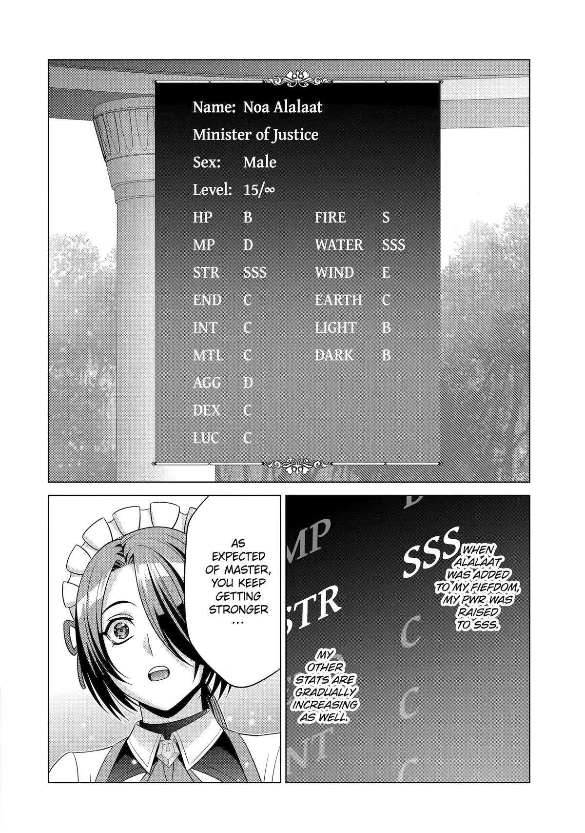 Page 51 of Chapter 27